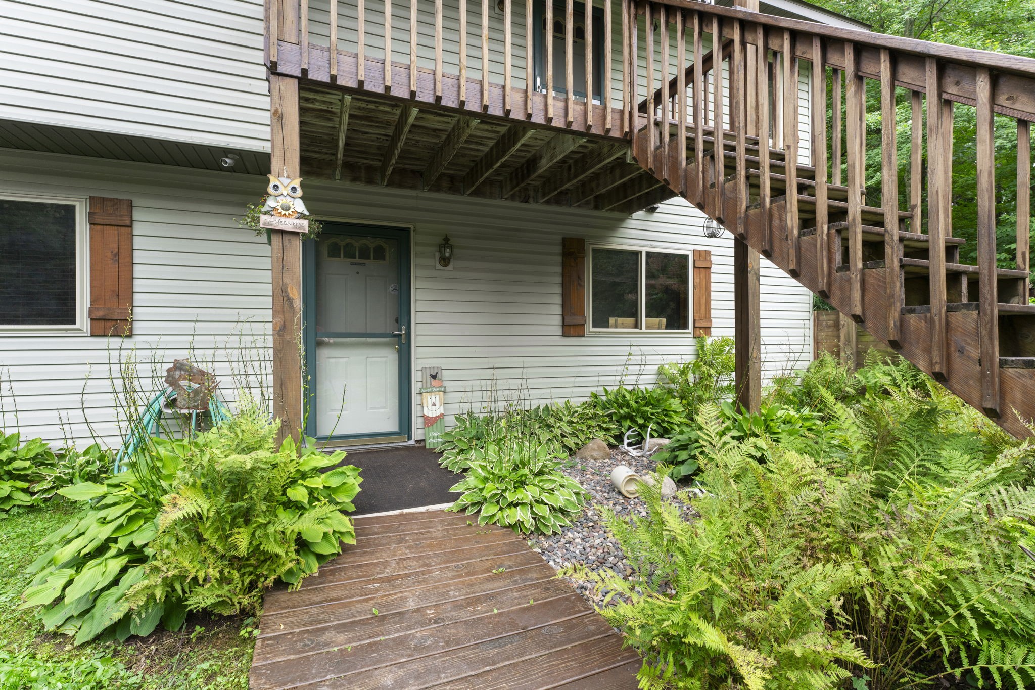 310 280th Street Property Photo 30