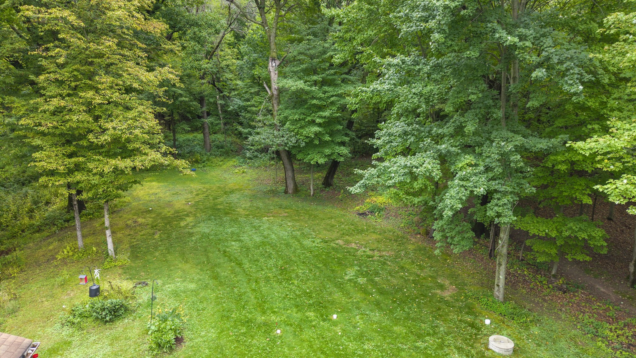 310 280th Street Property Photo 40