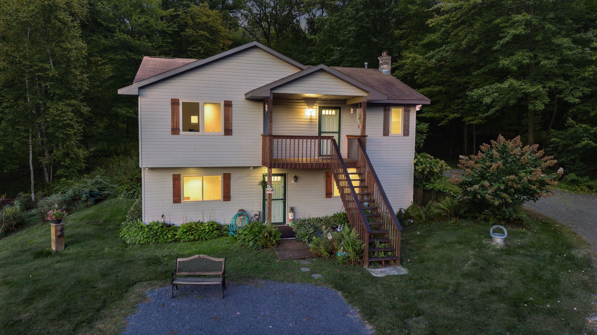310 280th Street Property Photo 41