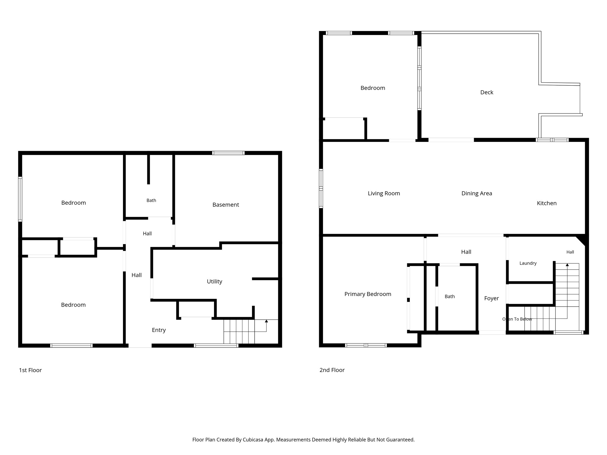 310 280th Street Property Photo 42