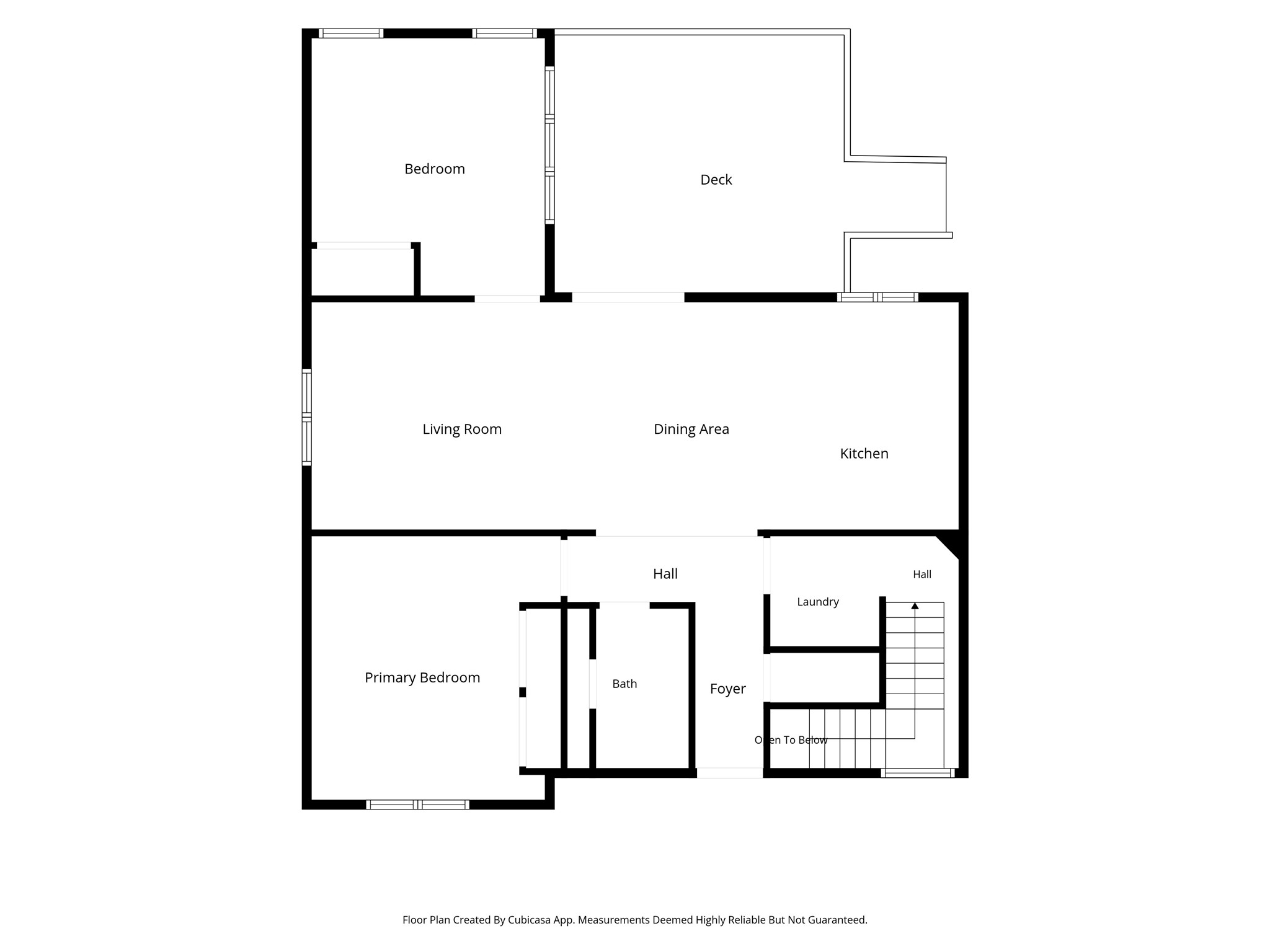 310 280th Street Property Photo 43