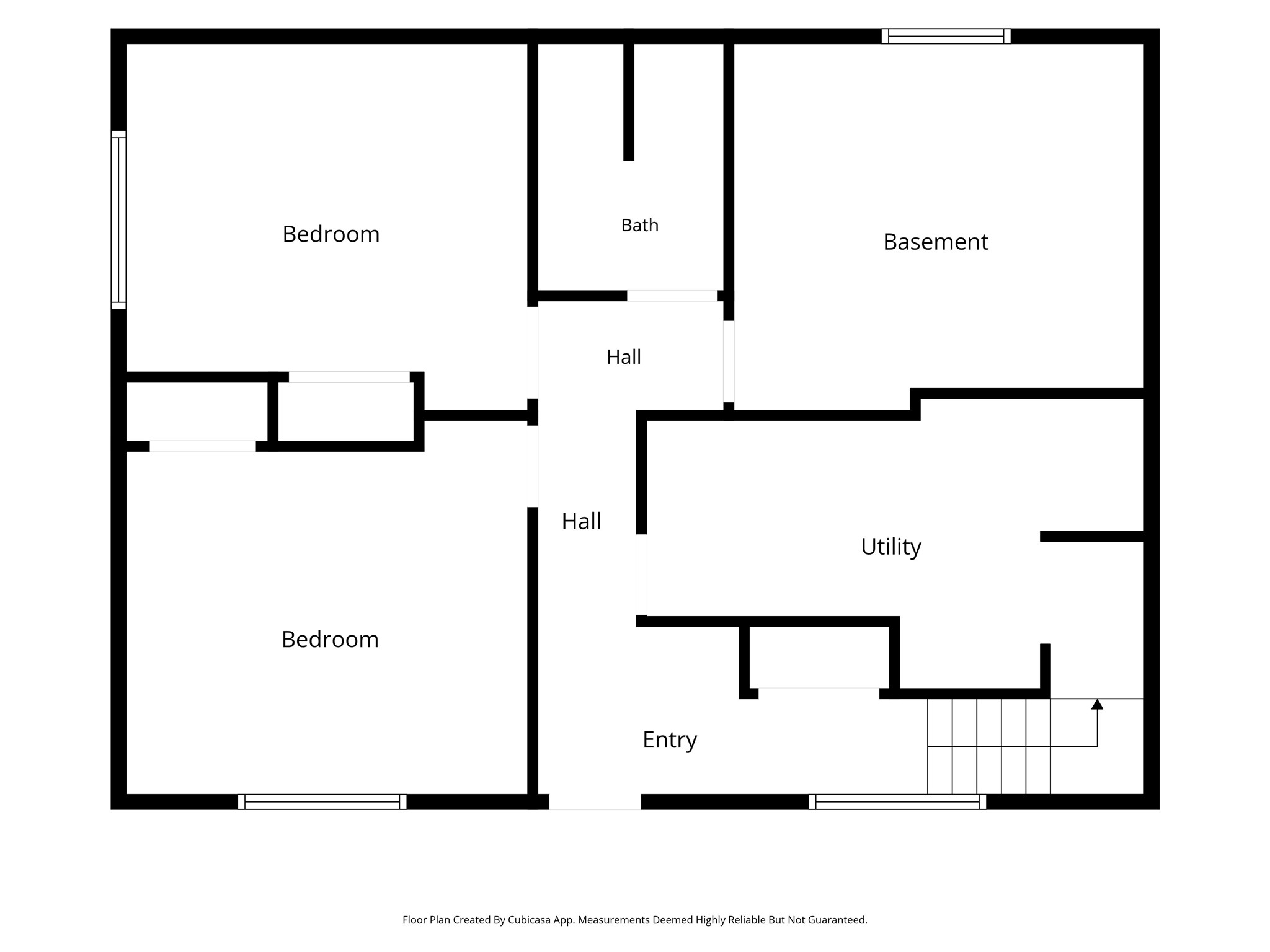 310 280th Street Property Photo 44