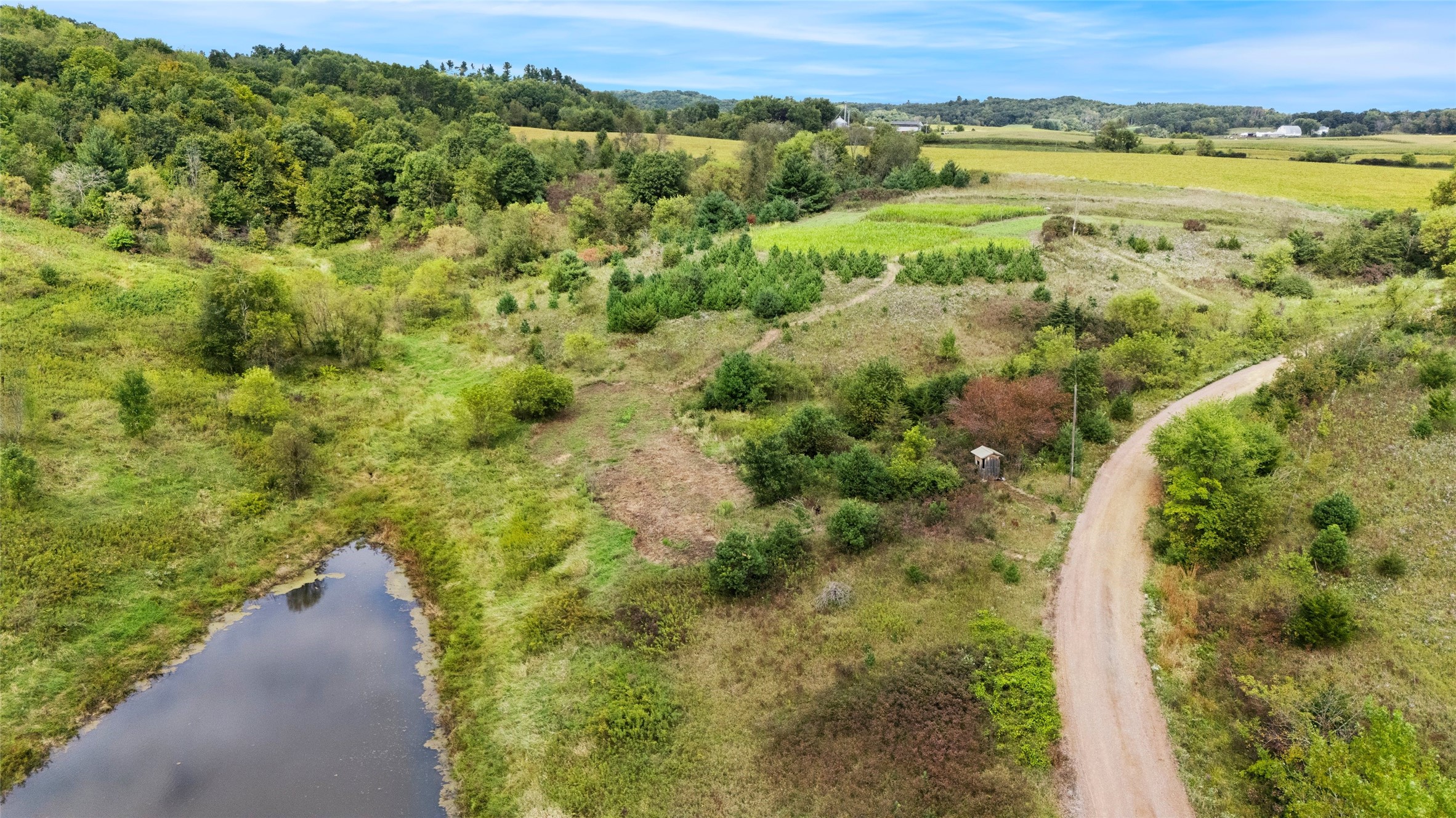 11124 W Neperud Road Property Photo 3