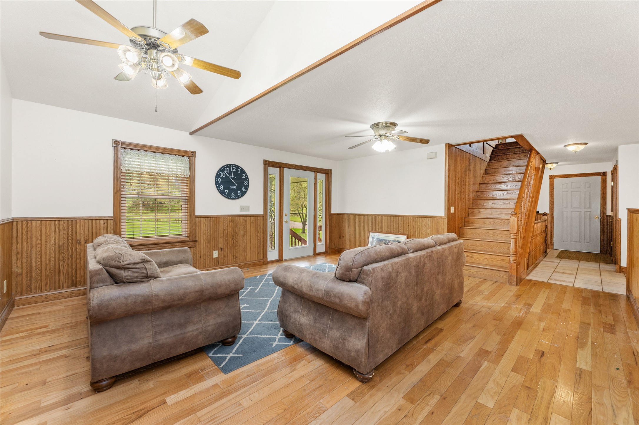 11124 W Neperud Road Property Photo 5