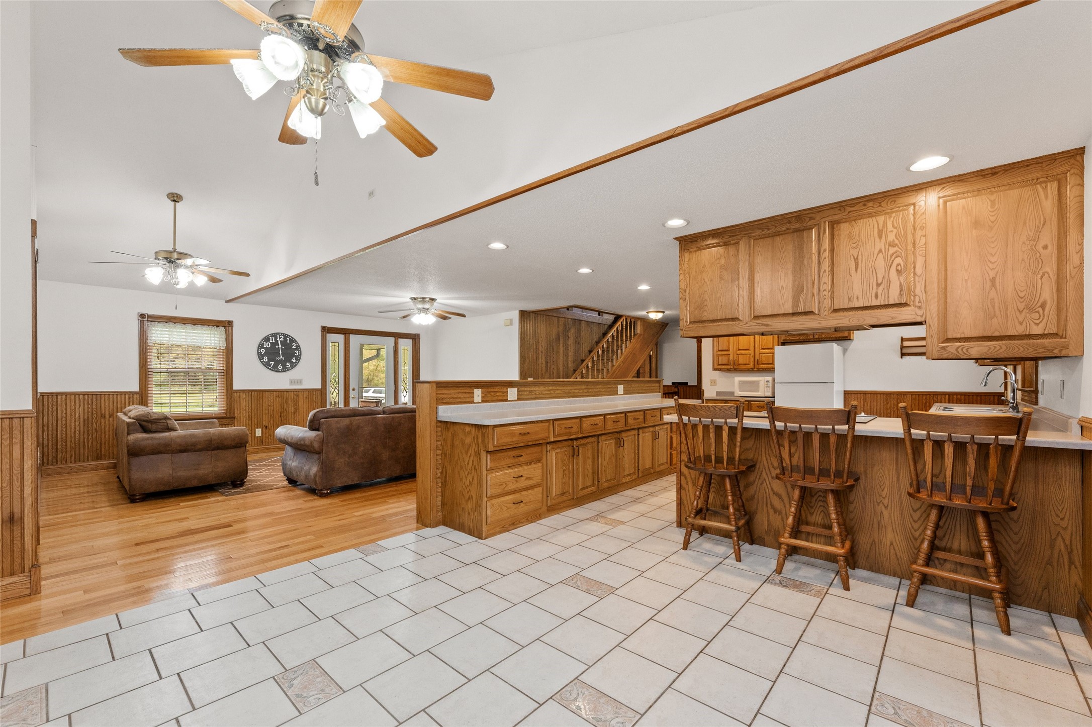 11124 W Neperud Road Property Photo 8