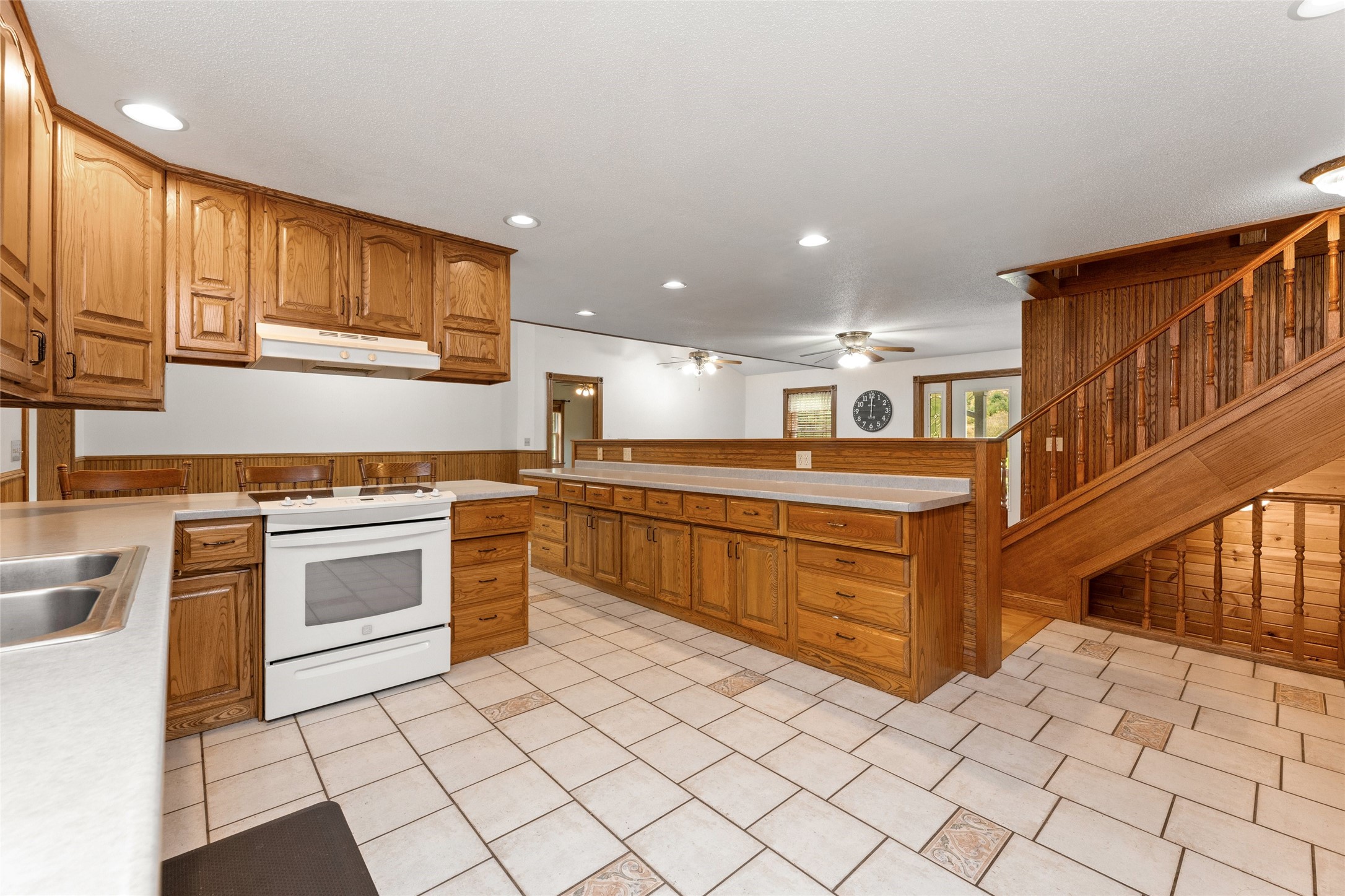 11124 W Neperud Road Property Photo 9