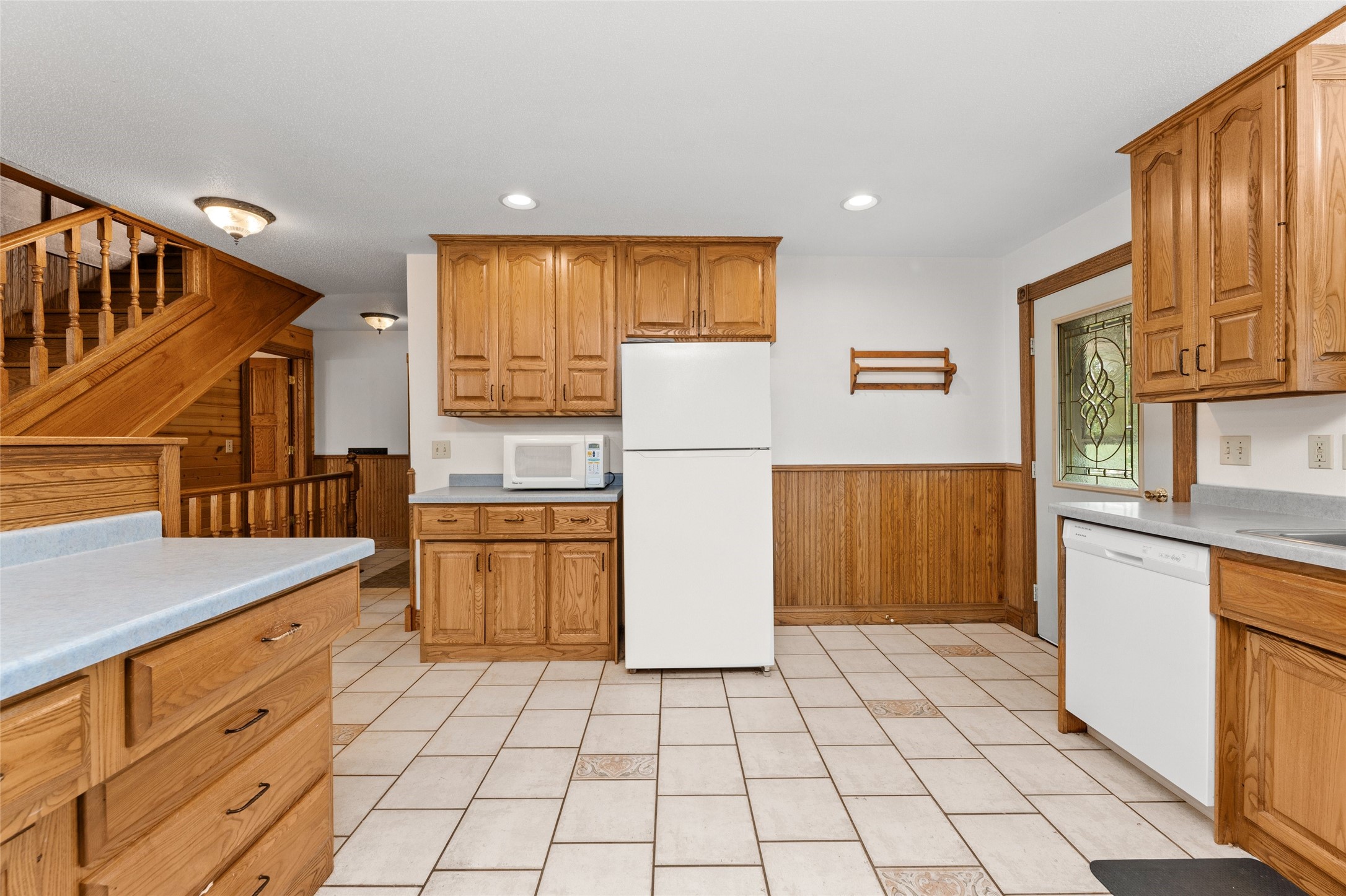 11124 W Neperud Road Property Photo 11