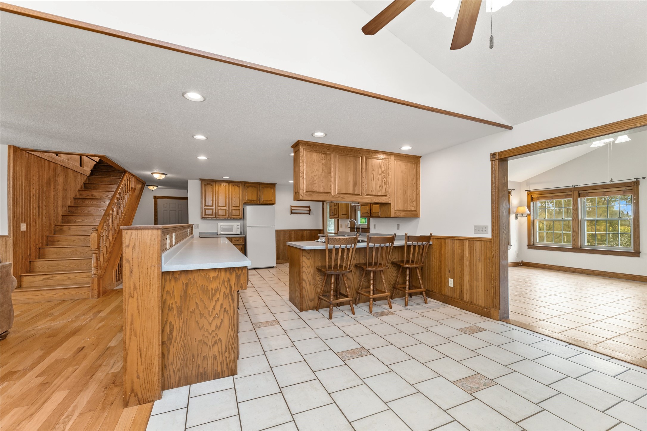 11124 W Neperud Road Property Photo 12