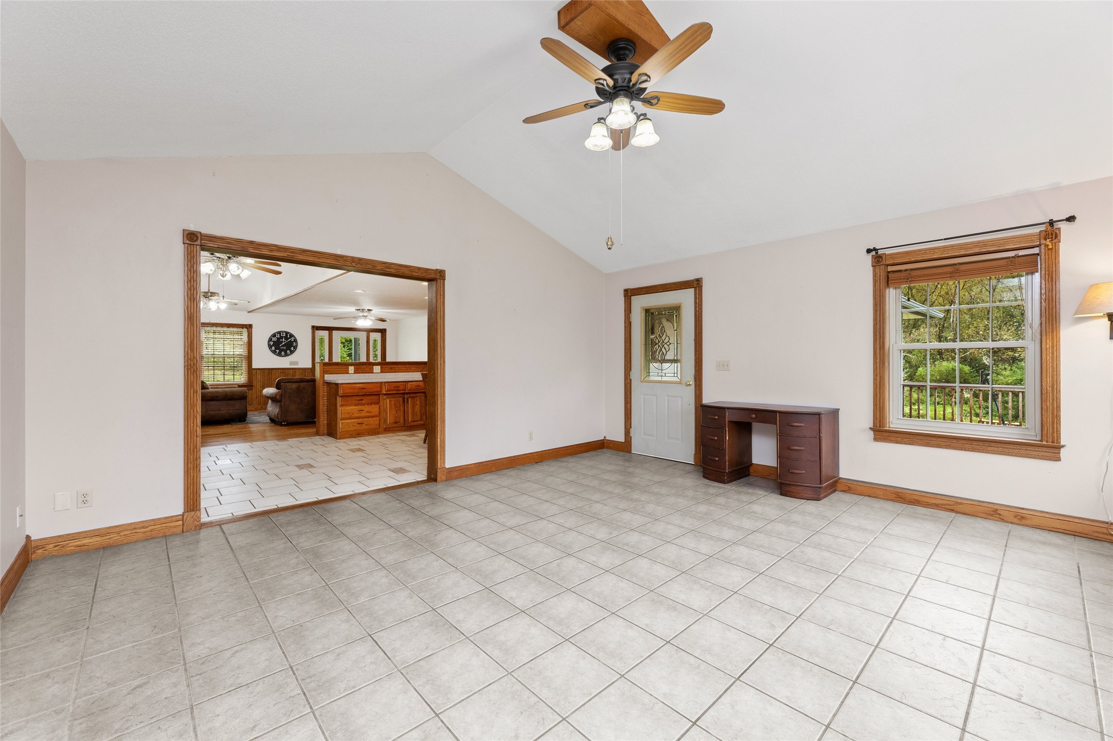 11124 W Neperud Road Property Photo 13