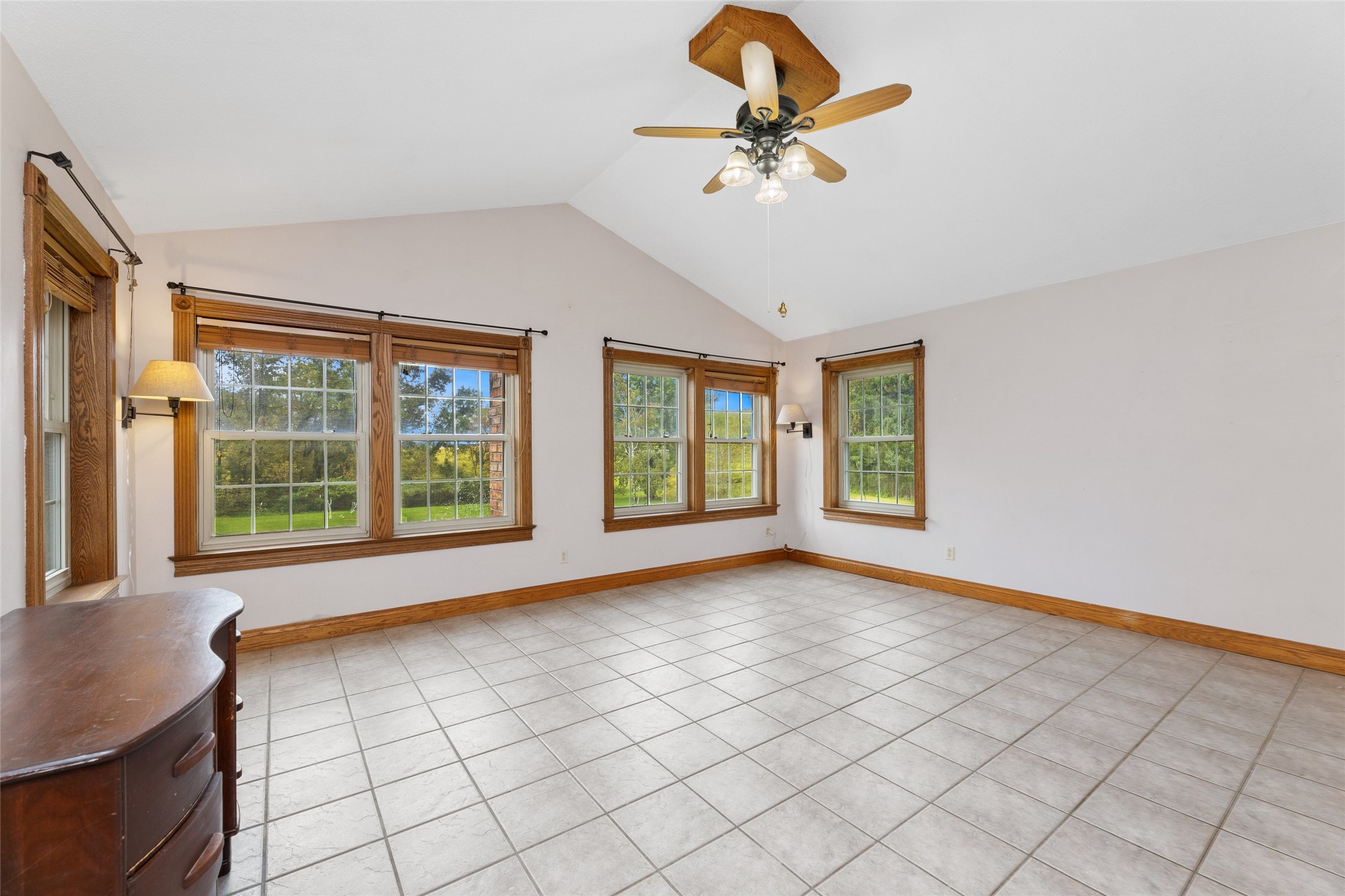 11124 W Neperud Road Property Photo 15