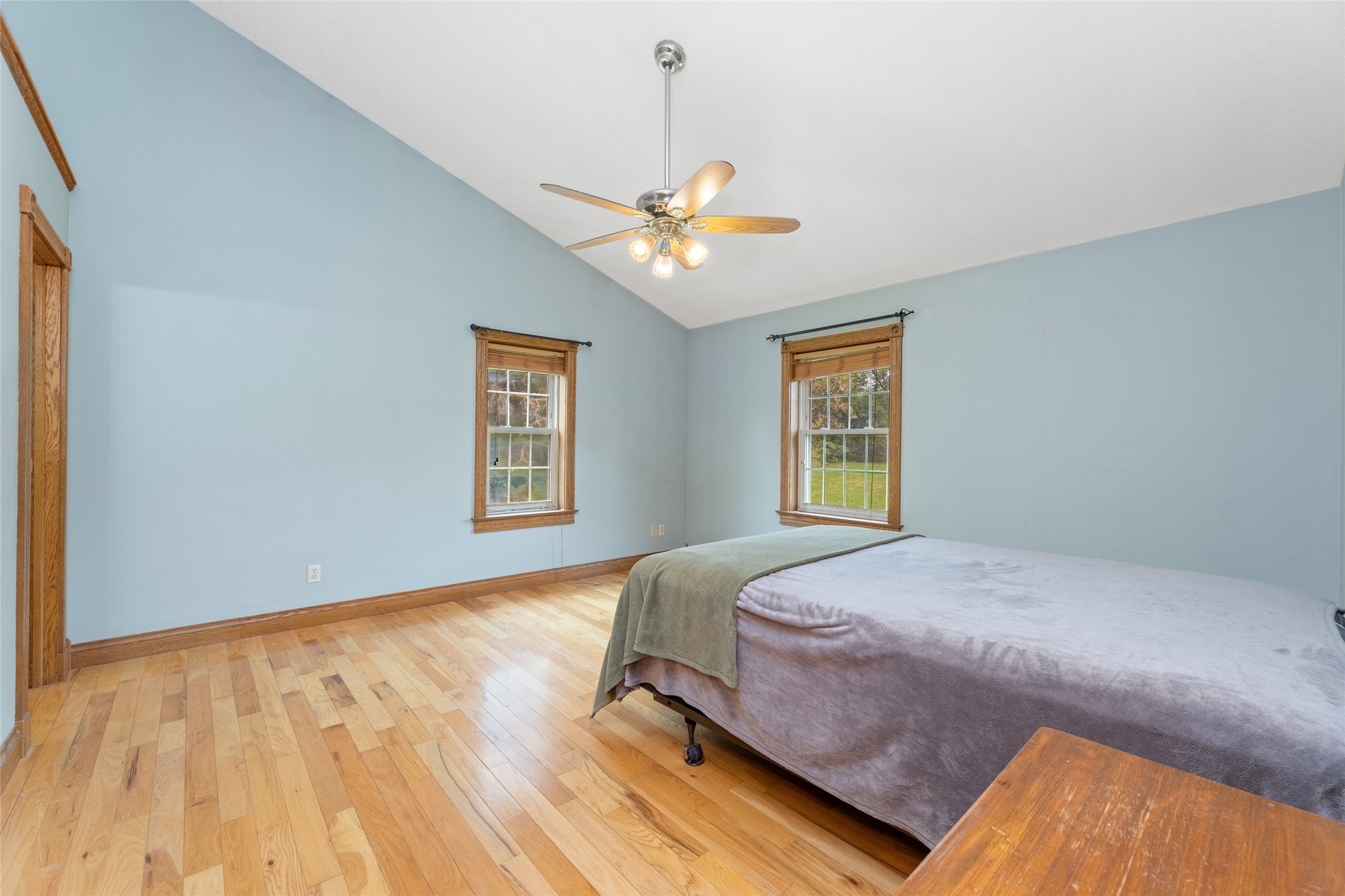 11124 W Neperud Road Property Photo 16