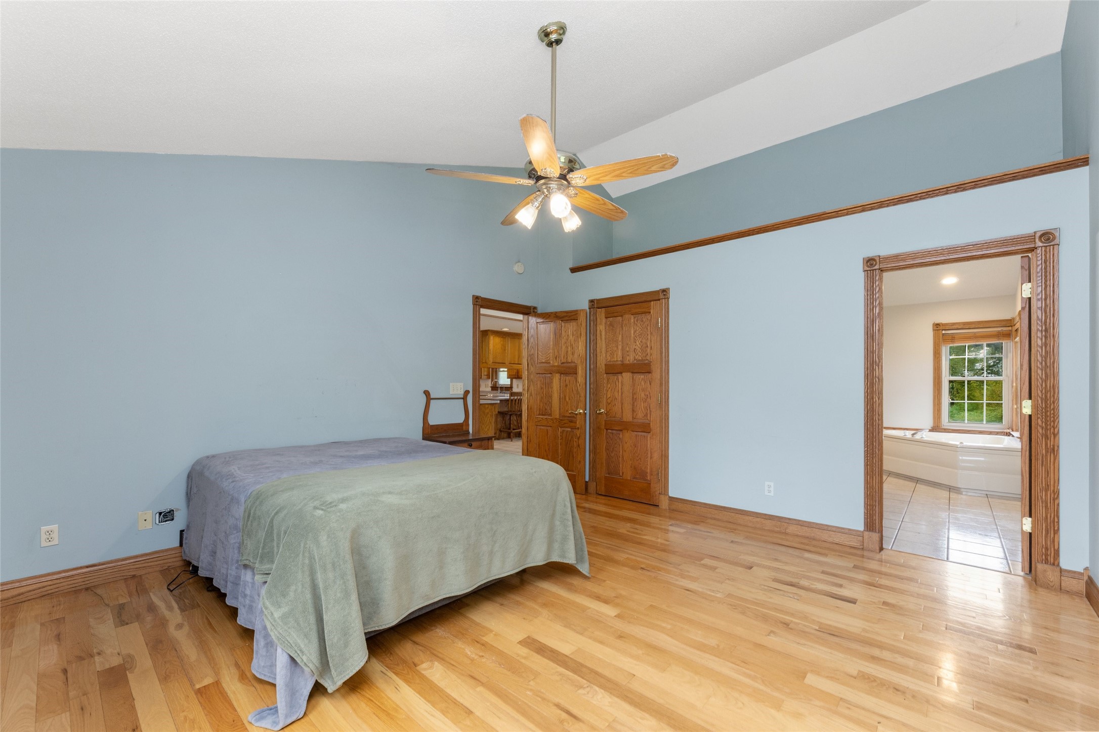 11124 W Neperud Road Property Photo 17