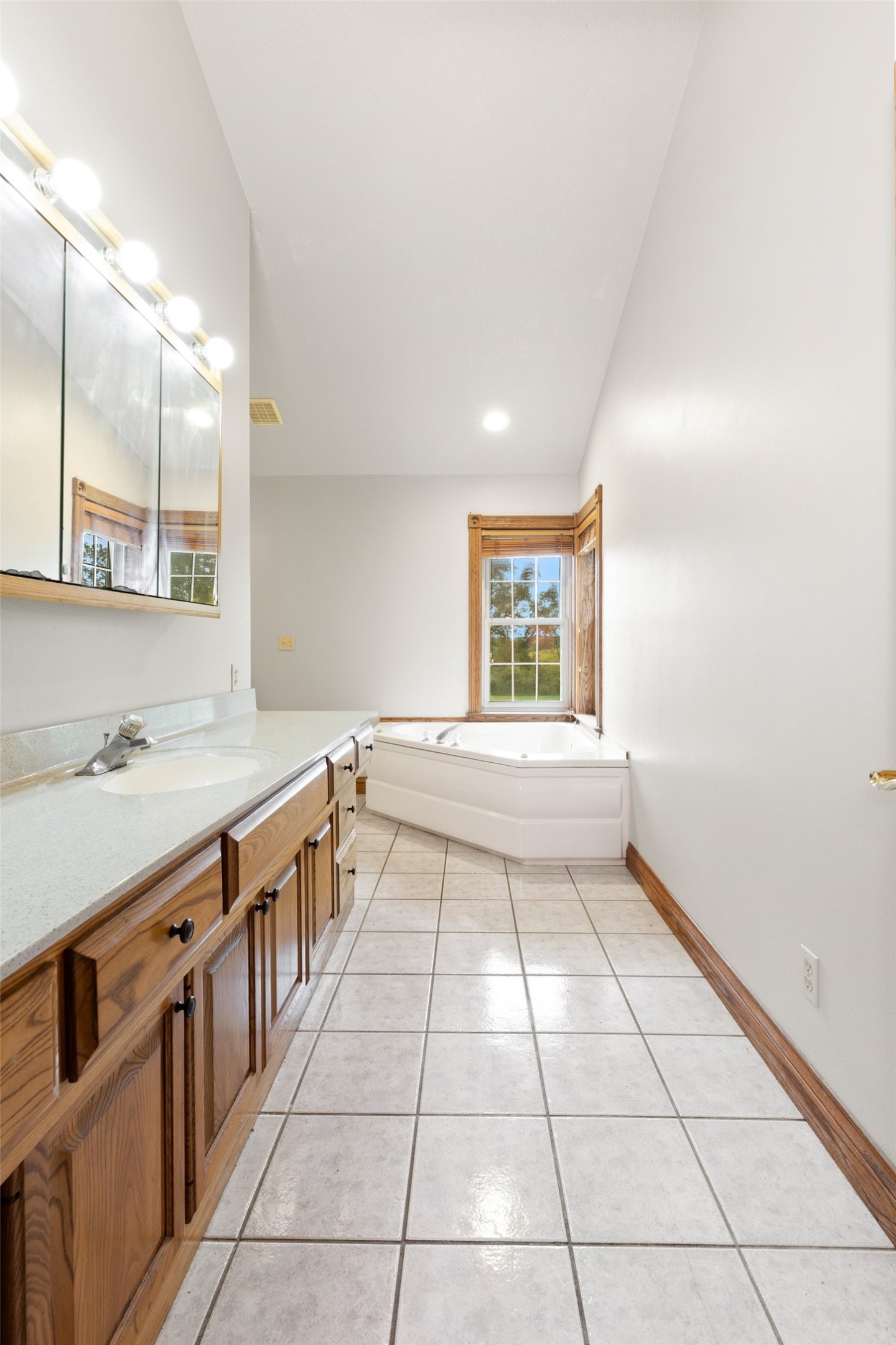 11124 W Neperud Road Property Photo 18