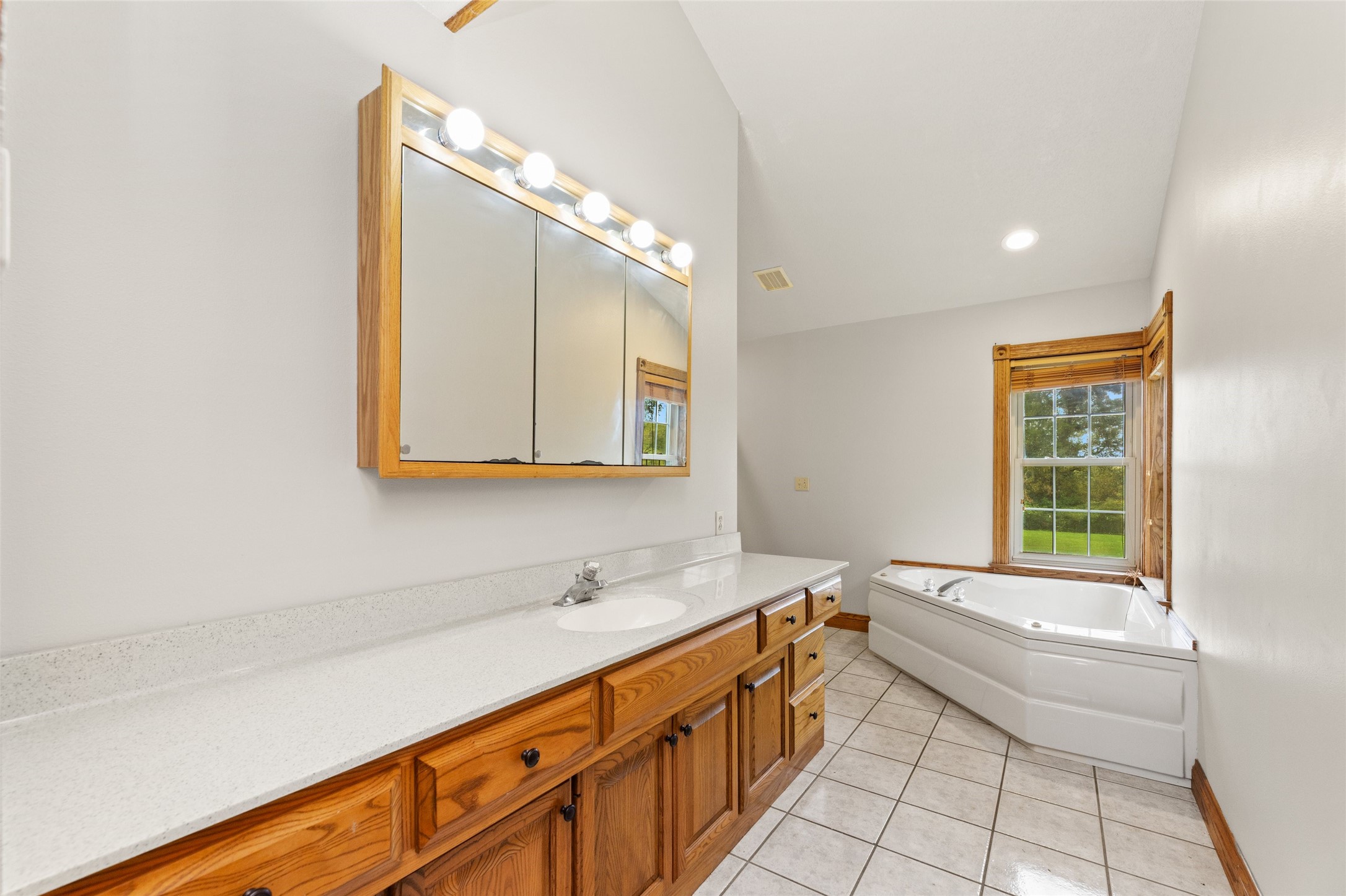 11124 W Neperud Road Property Photo 19