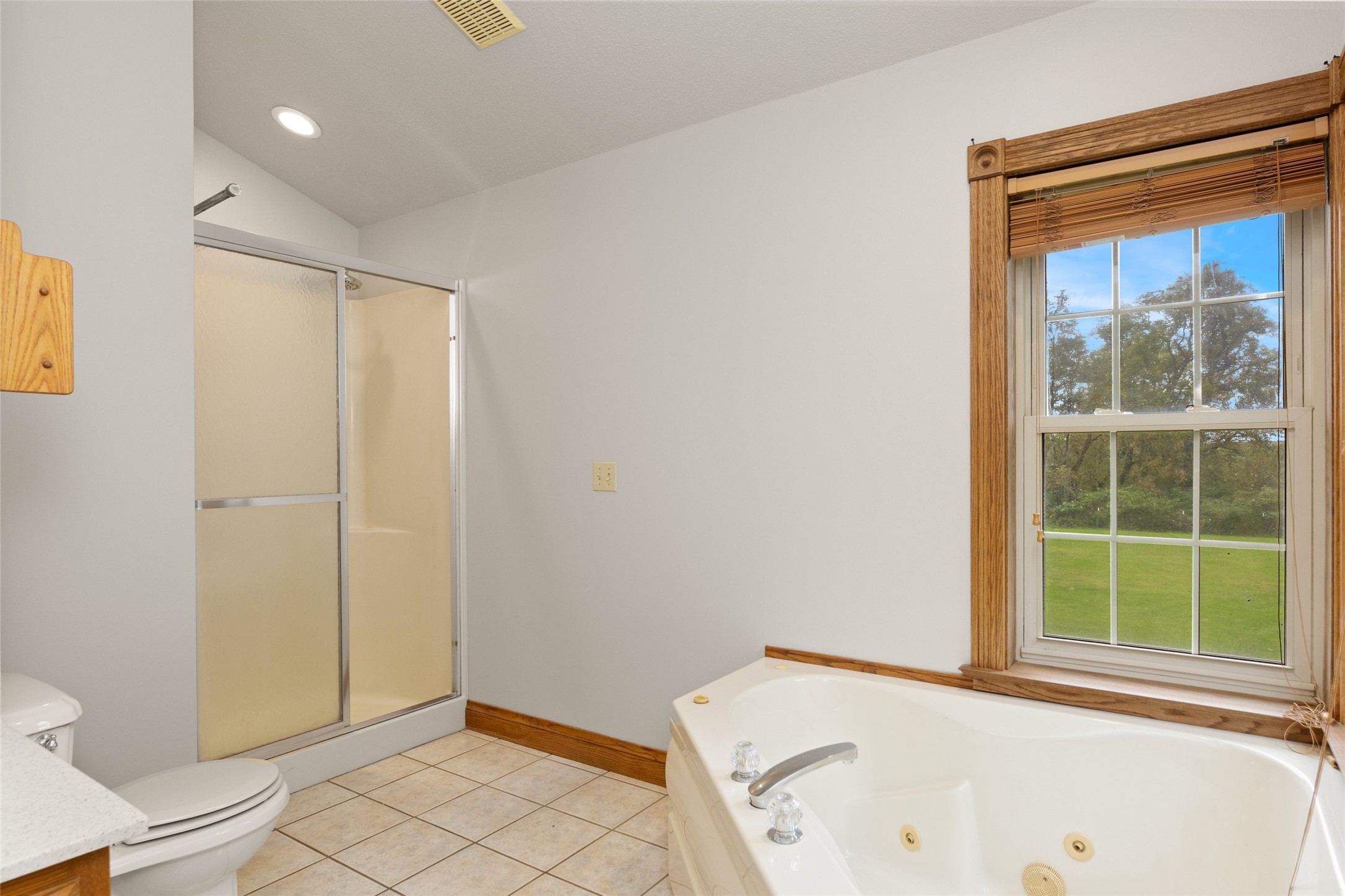 11124 W Neperud Road Property Photo 20