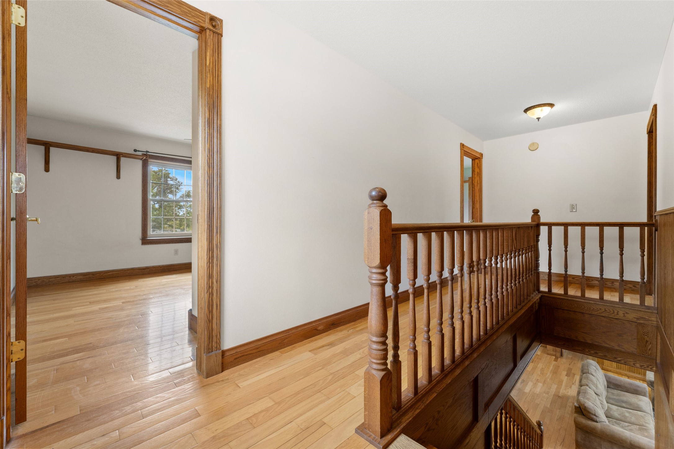 11124 W Neperud Road Property Photo 23