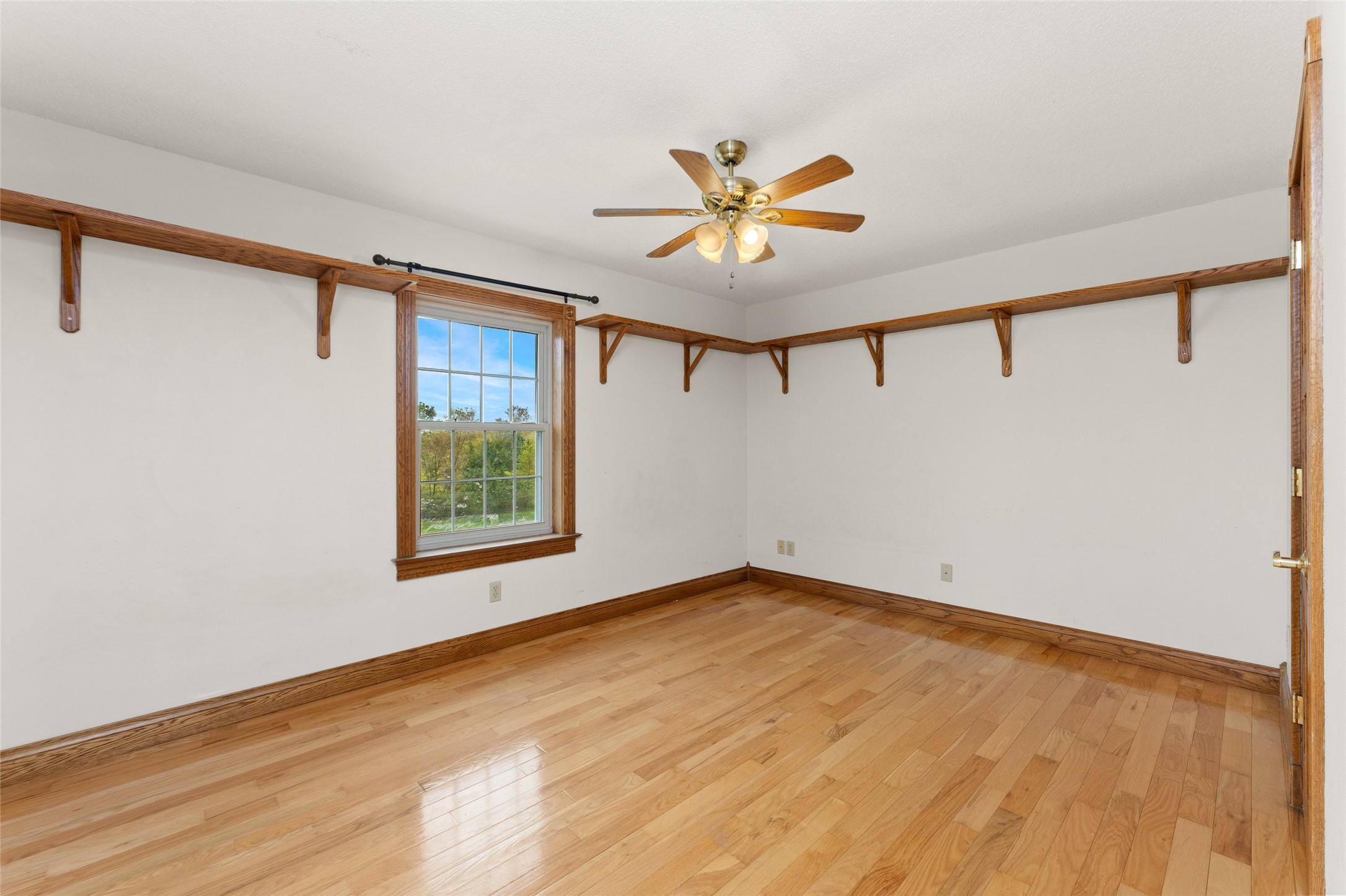 11124 W Neperud Road Property Photo 25
