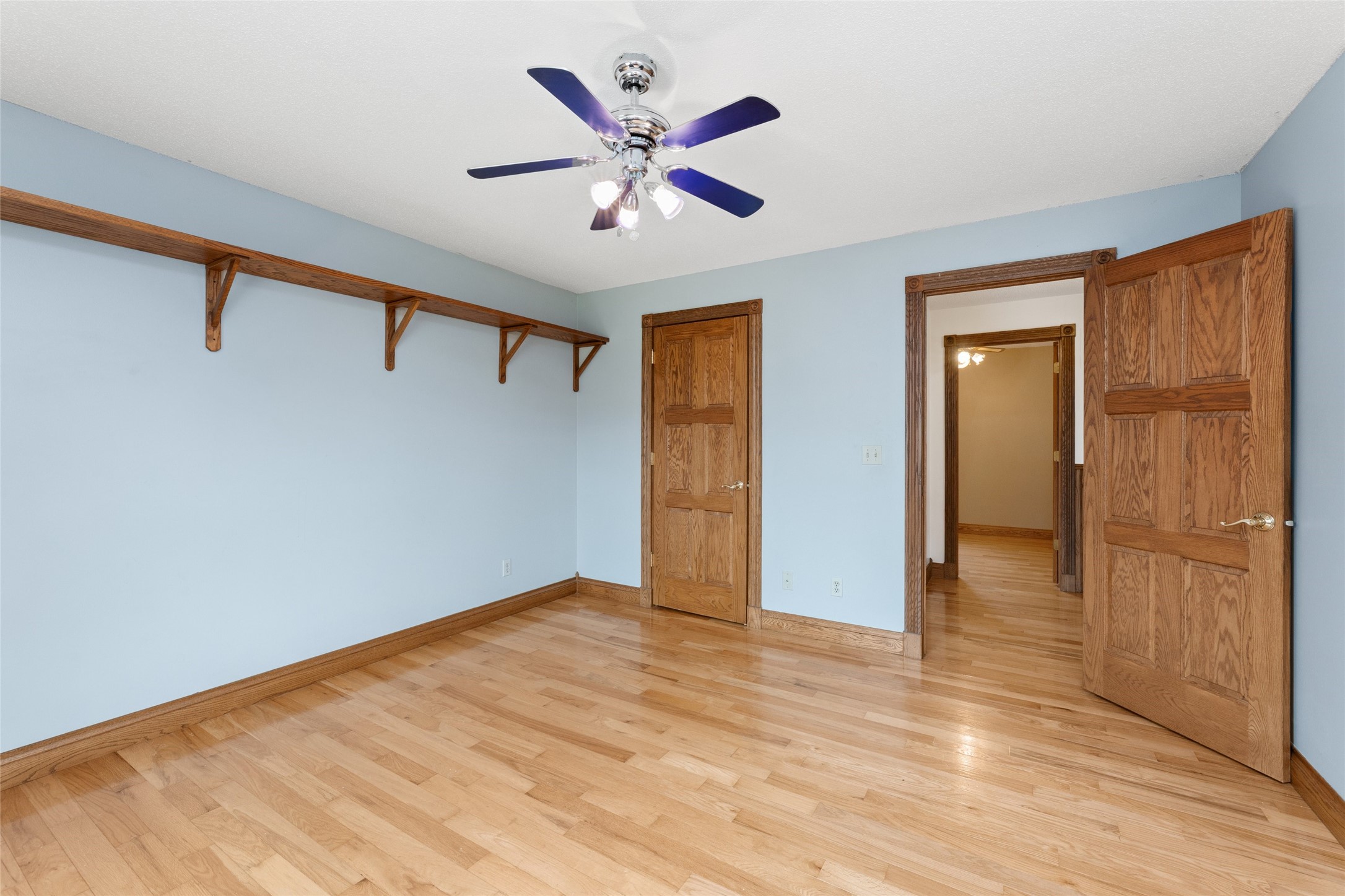 11124 W Neperud Road Property Photo 28