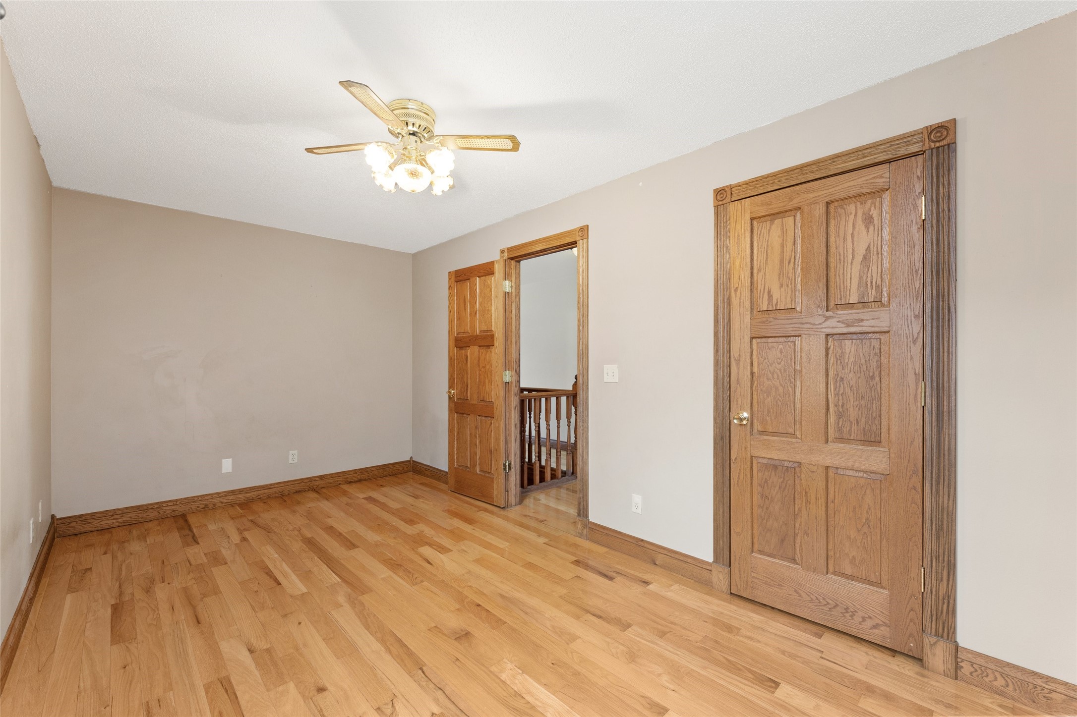 11124 W Neperud Road Property Photo 29