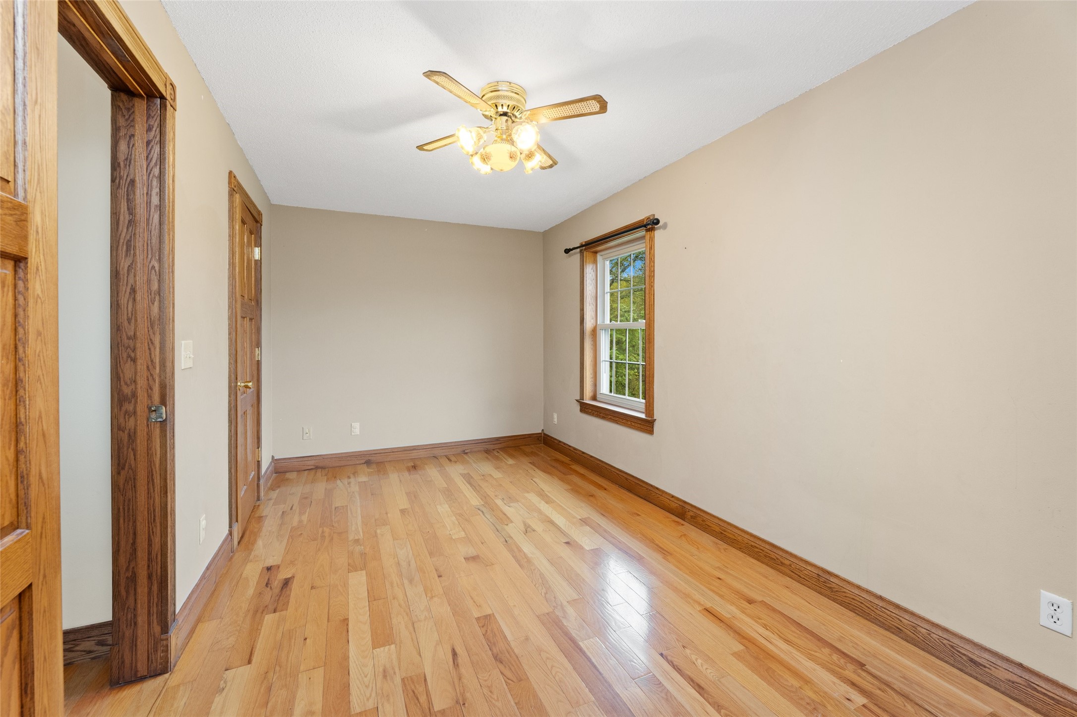 11124 W Neperud Road Property Photo 30