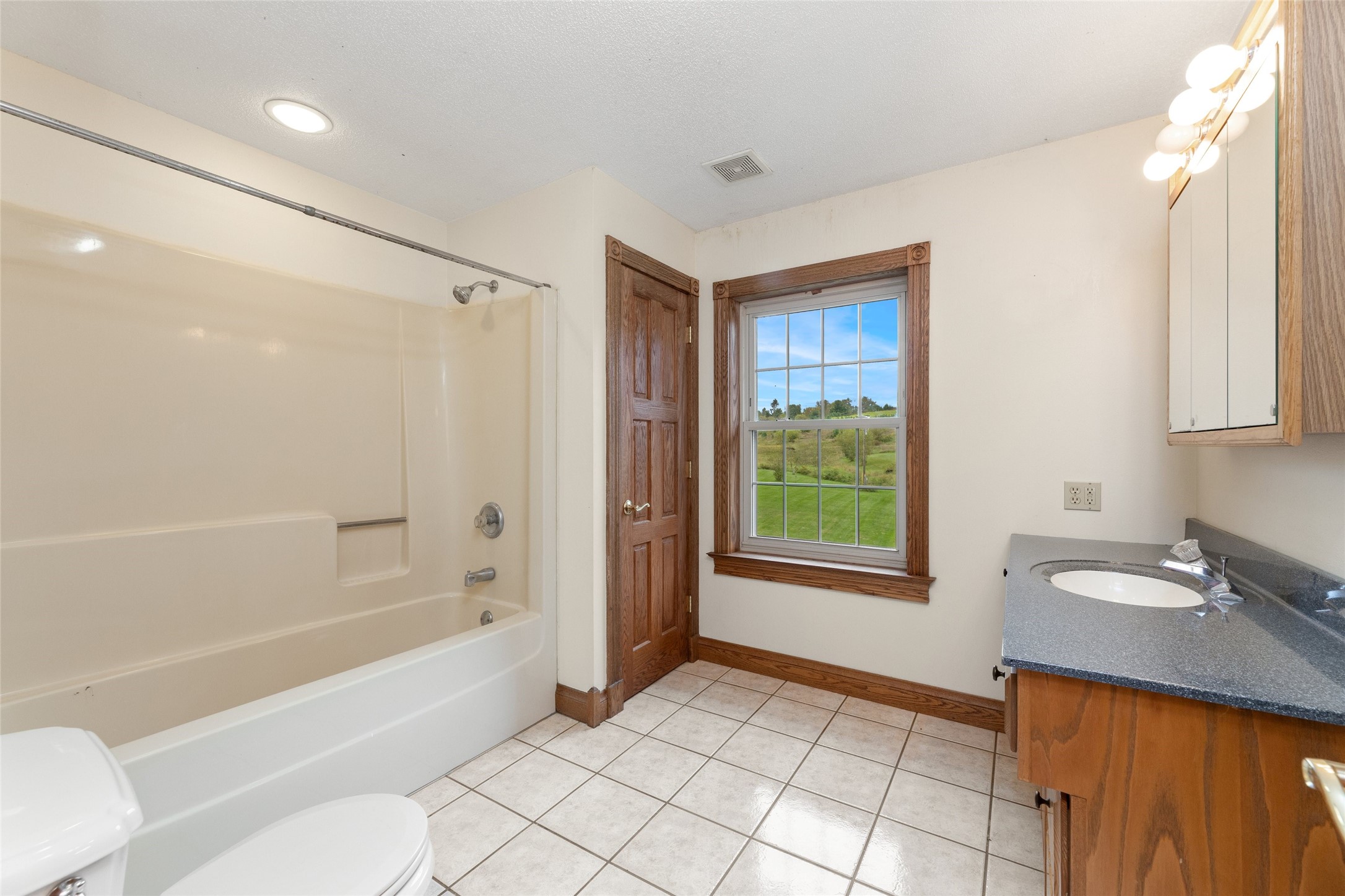 11124 W Neperud Road Property Photo 31