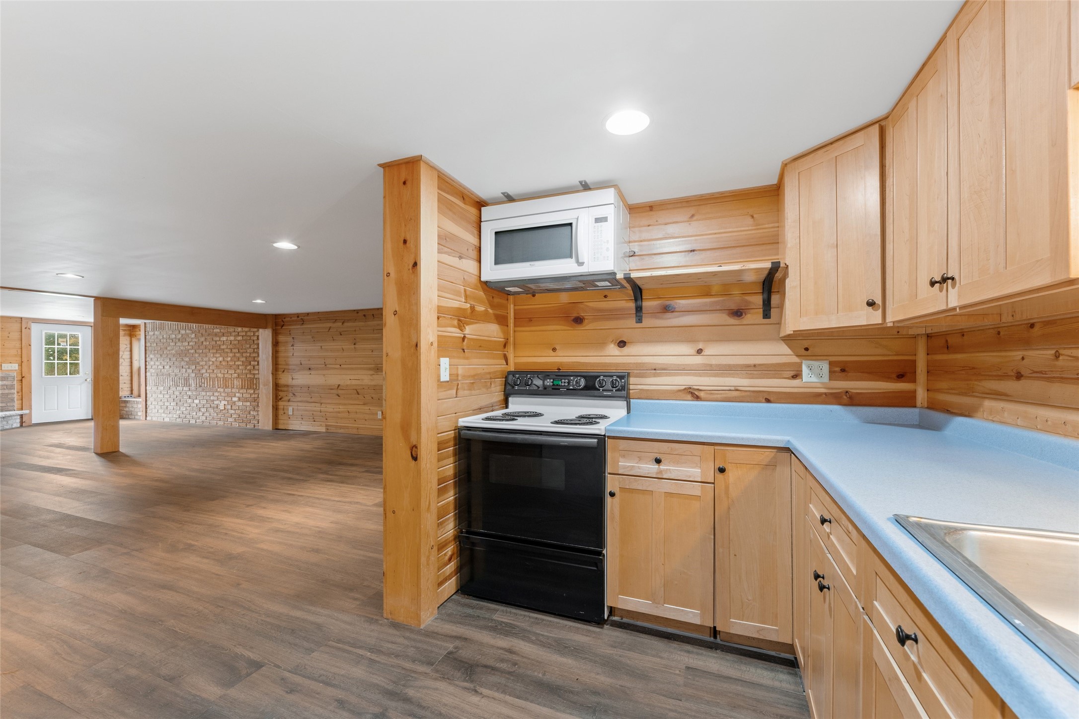 11124 W Neperud Road Property Photo 35