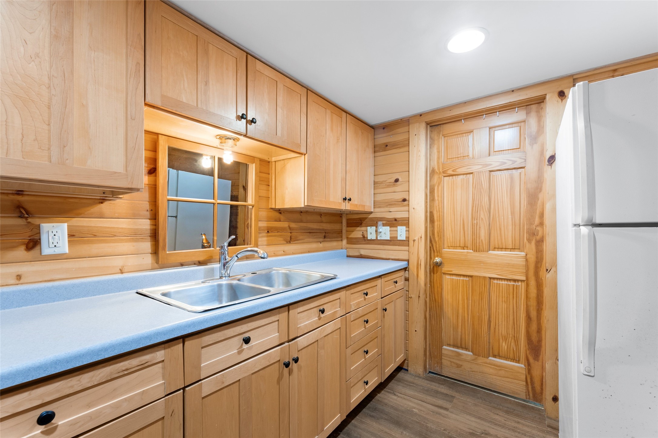 11124 W Neperud Road Property Photo 37