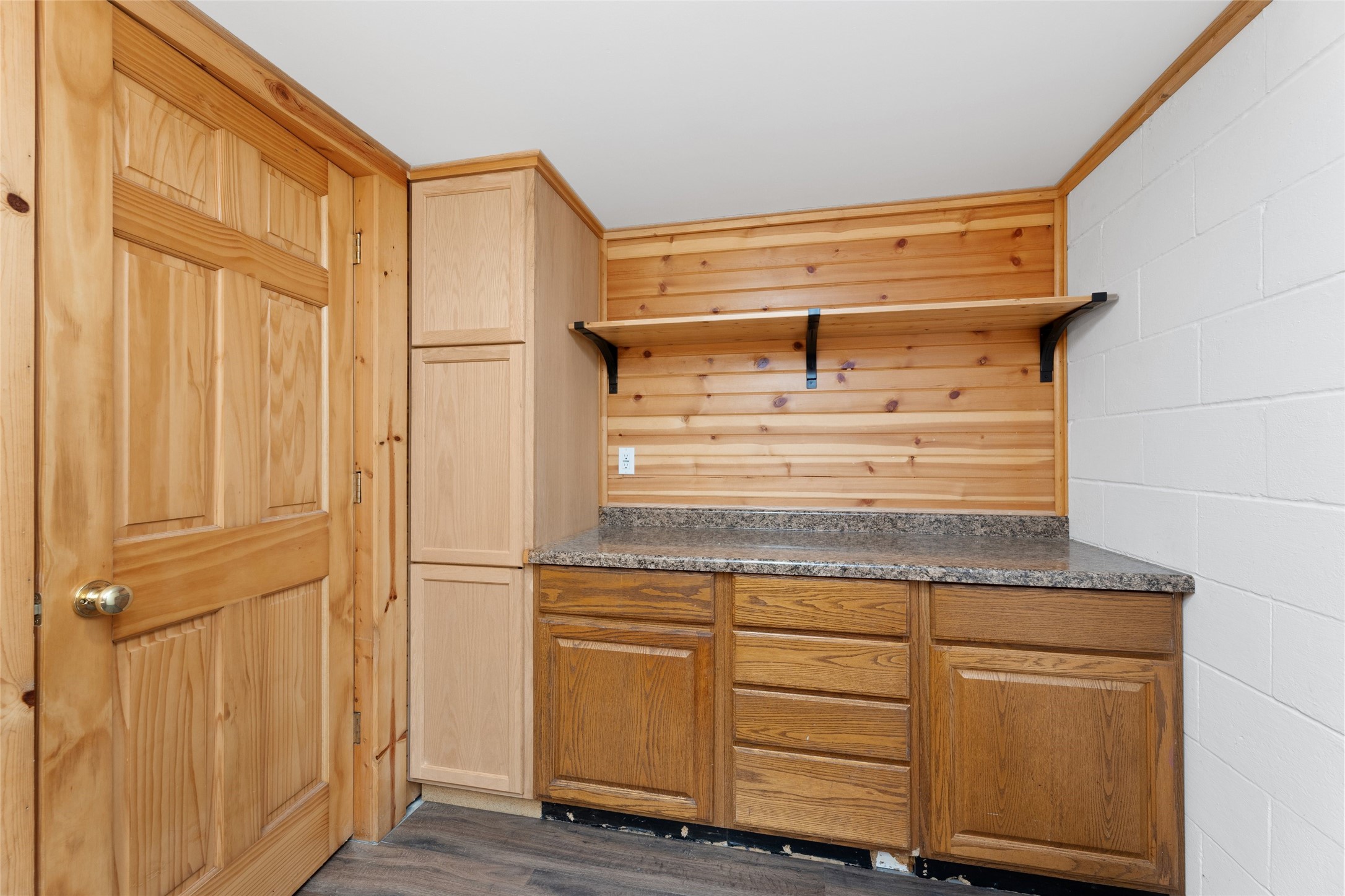 11124 W Neperud Road Property Photo 39