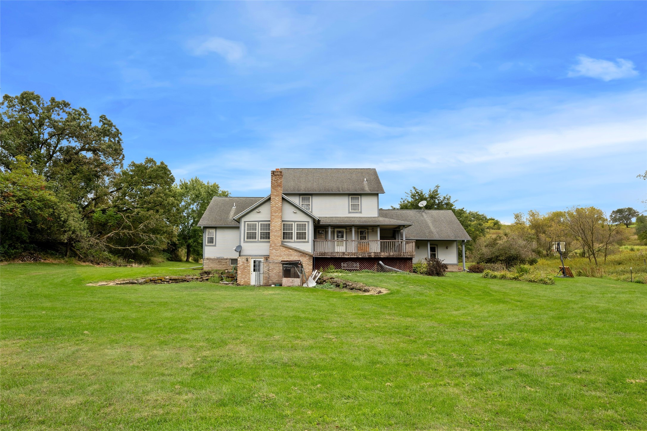 11124 W Neperud Road Property Photo 40