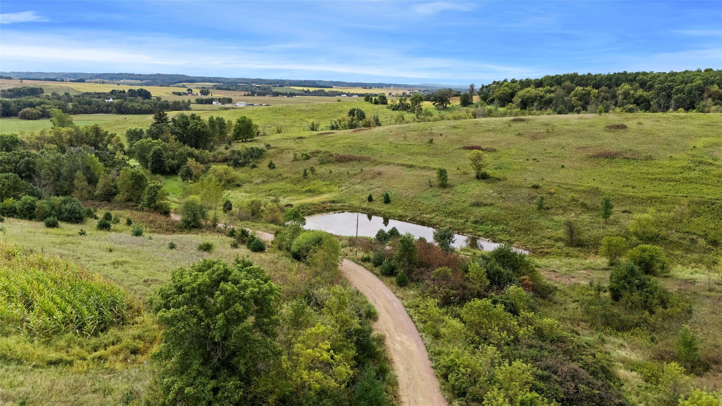 11124 W Neperud Road Property Photo 41