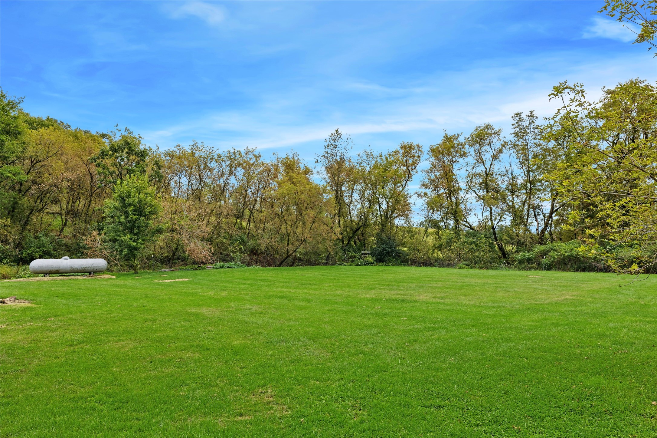 11124 W Neperud Road Property Photo 42