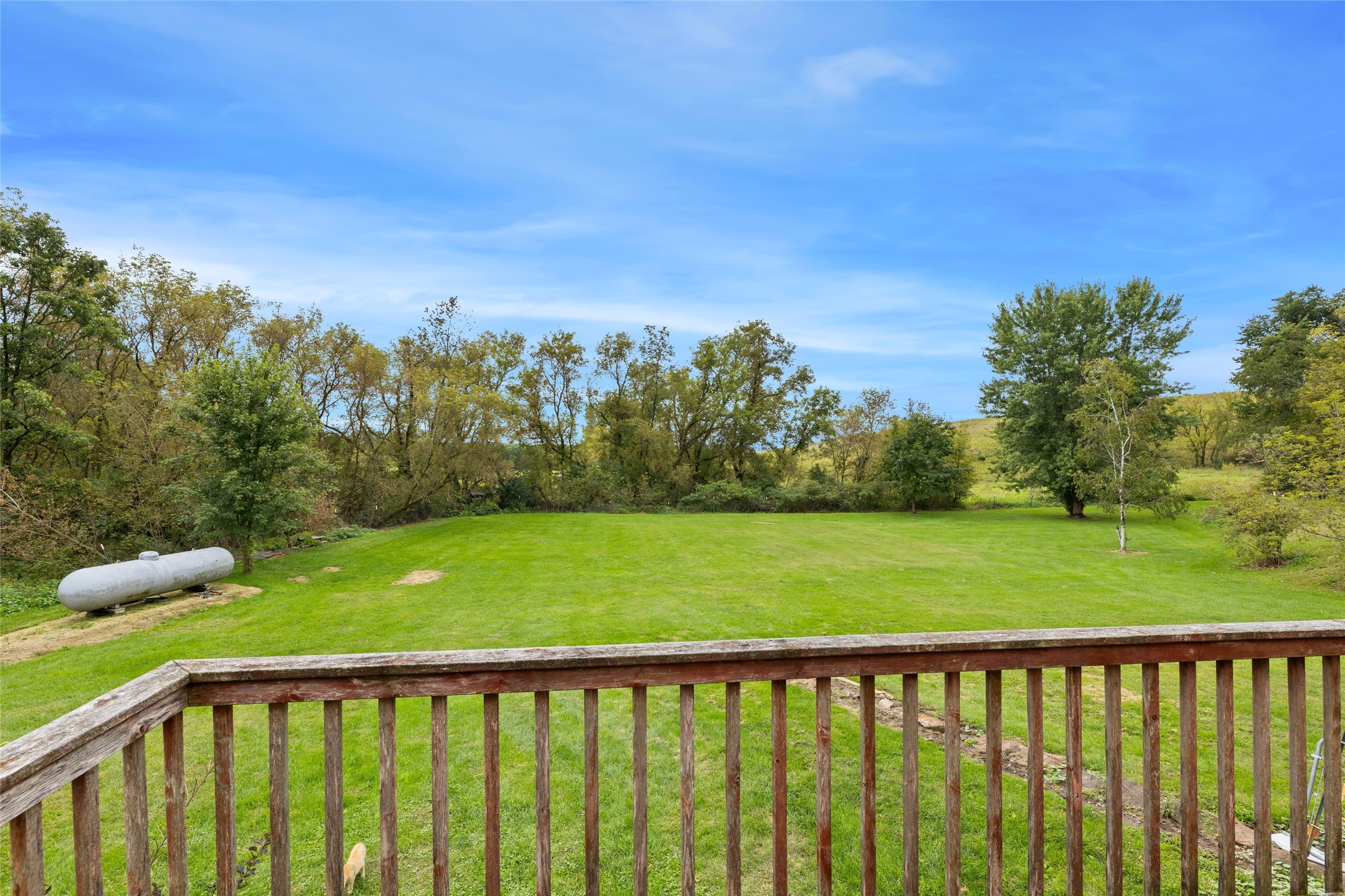 11124 W Neperud Road Property Photo 43