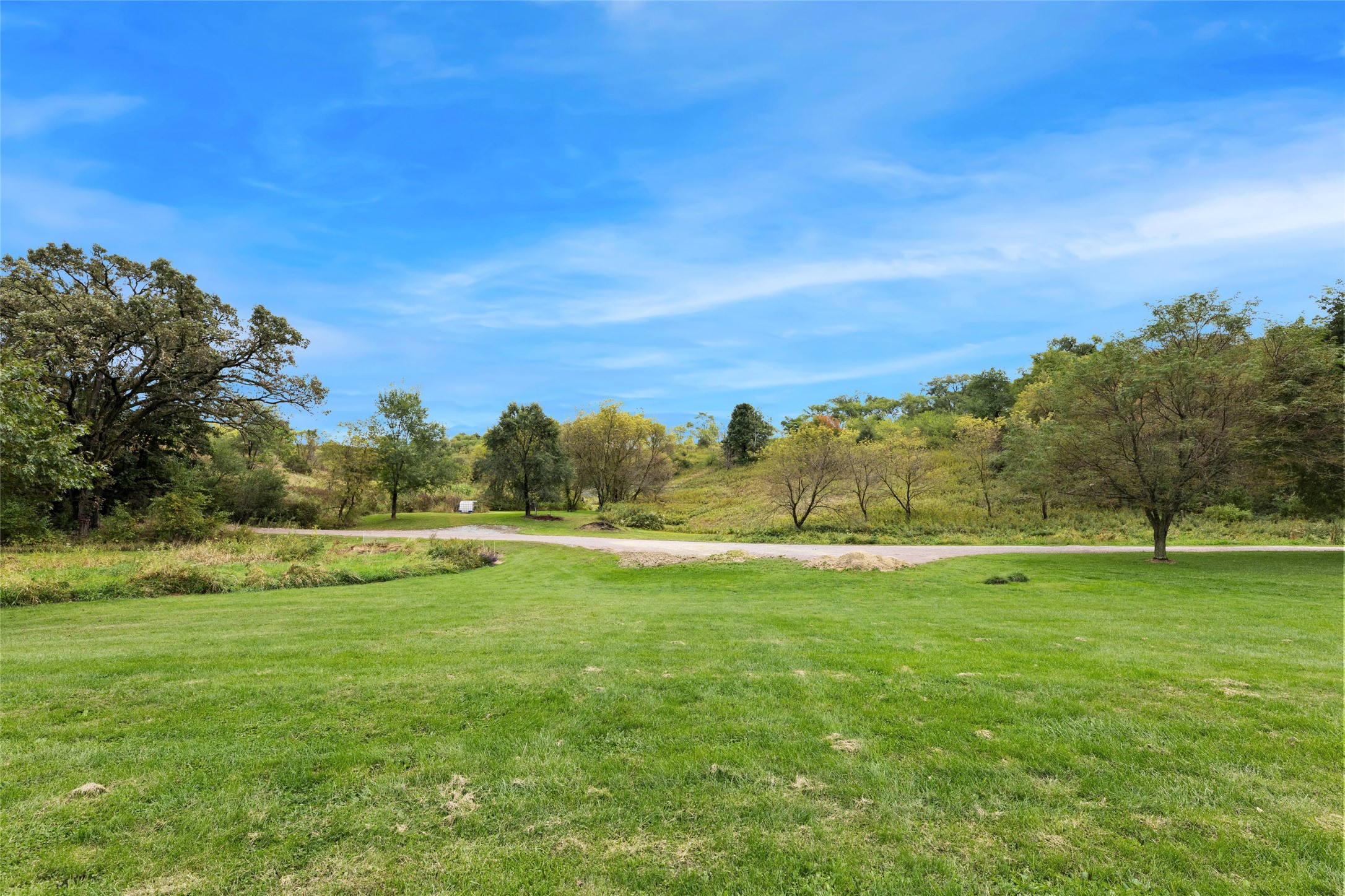 11124 W Neperud Road Property Photo 44