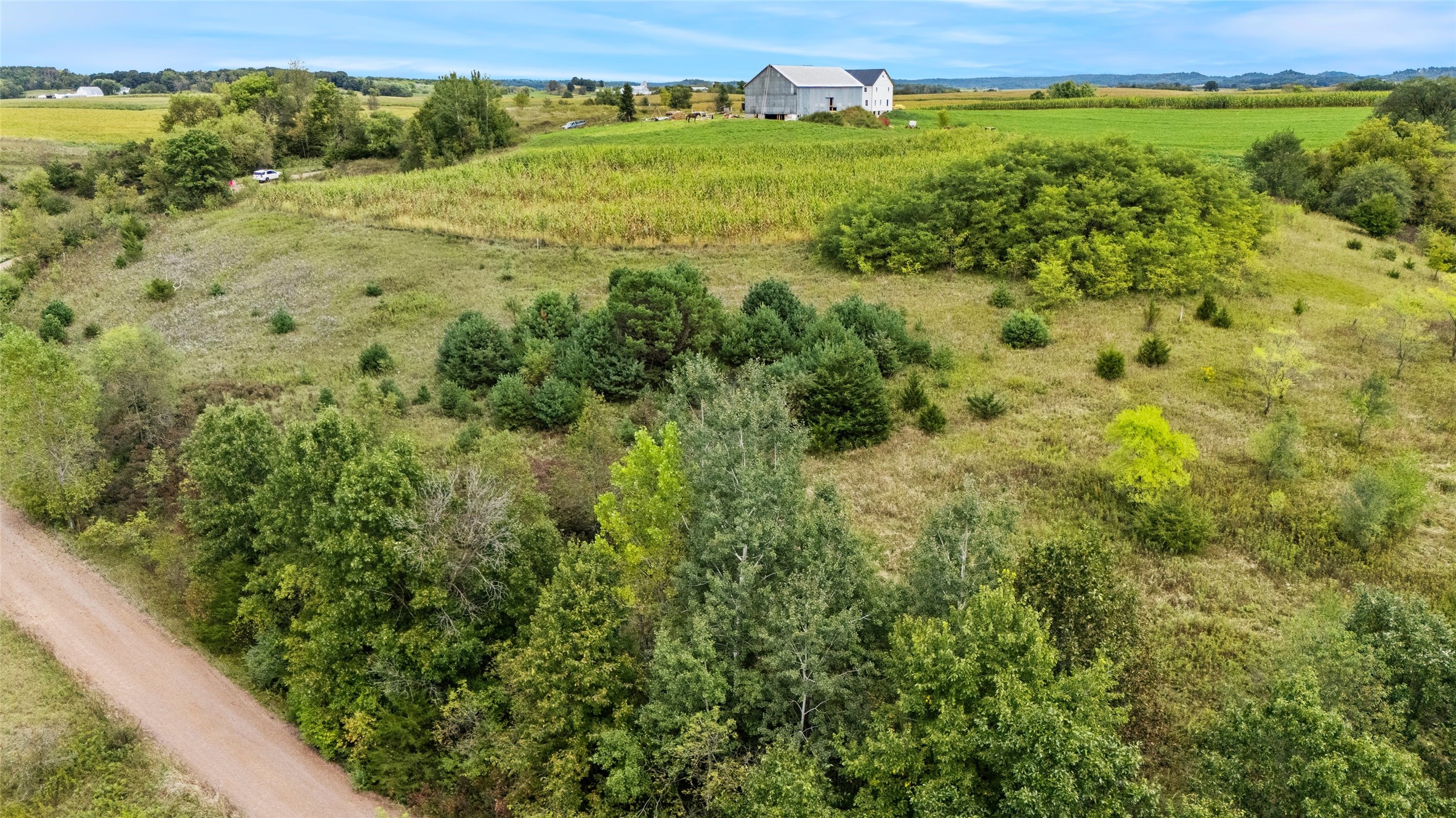 11124 W Neperud Road Property Photo 48