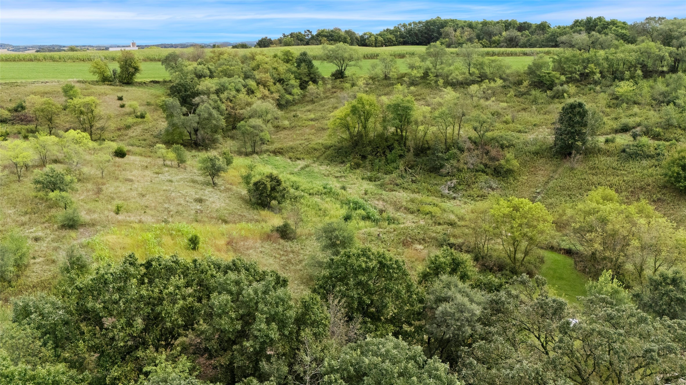 11124 W Neperud Road Property Photo 49