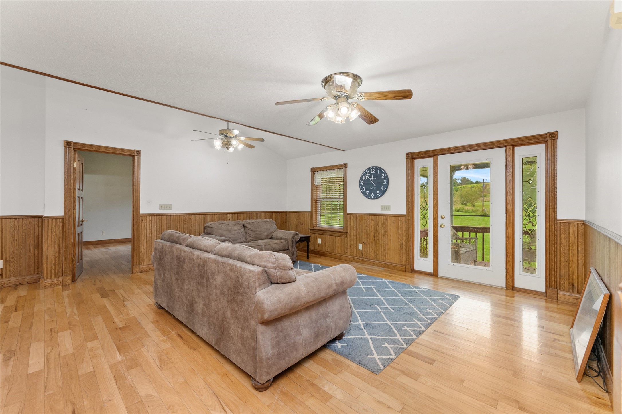 W11124 Neperud Road Property Photo 7
