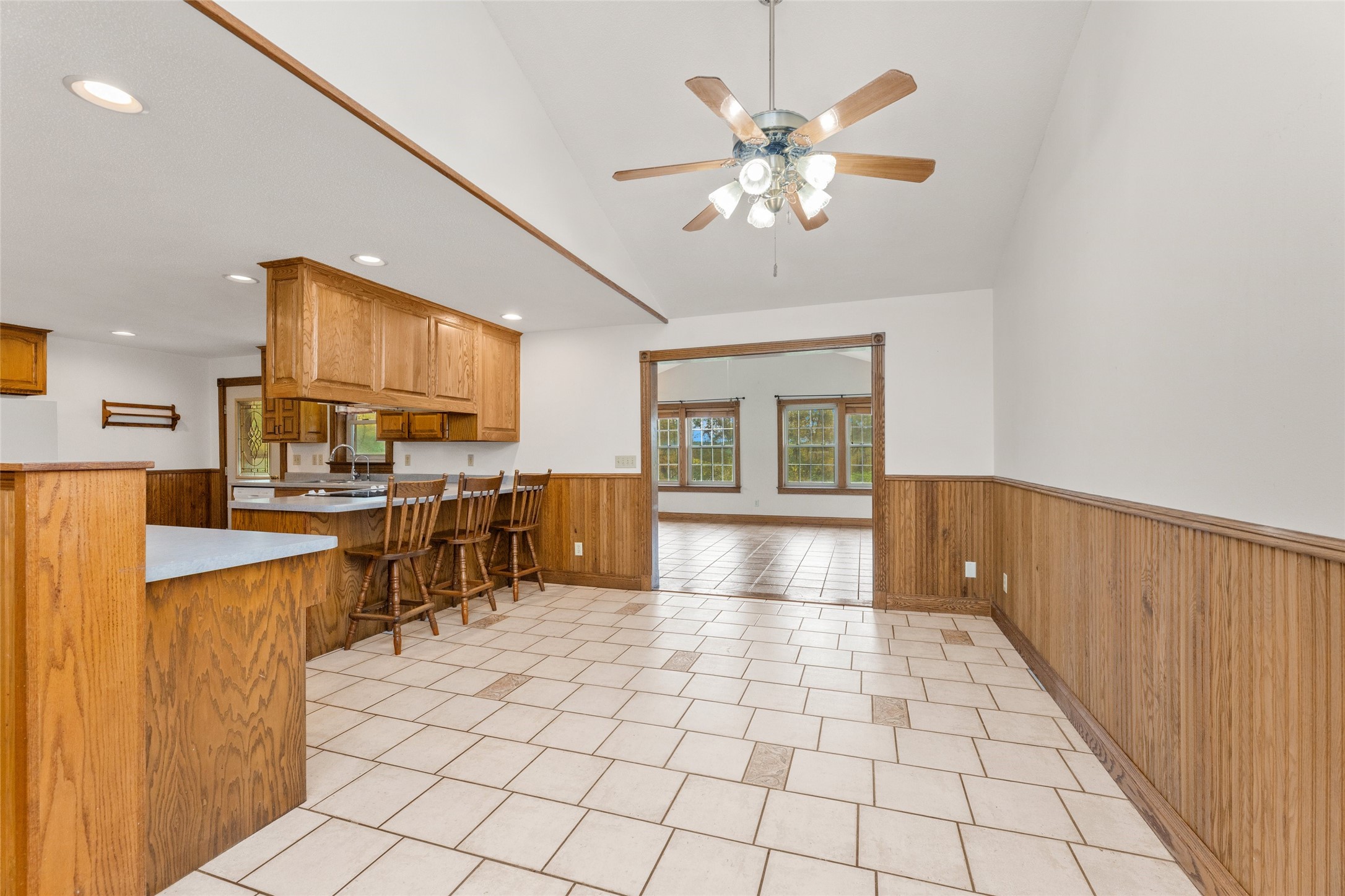 W11124 Neperud Road Property Photo 10