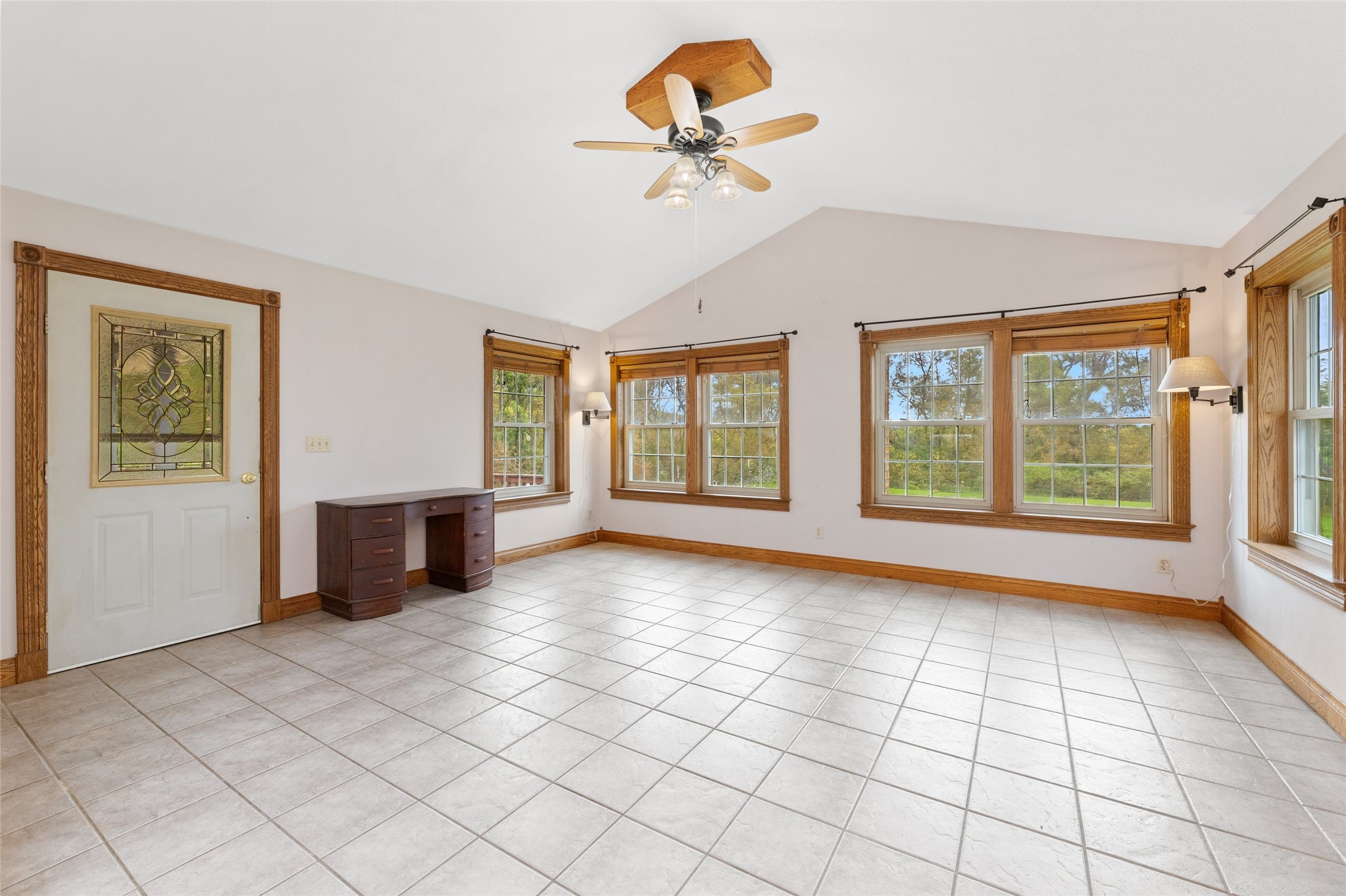W11124 Neperud Road Property Photo 17