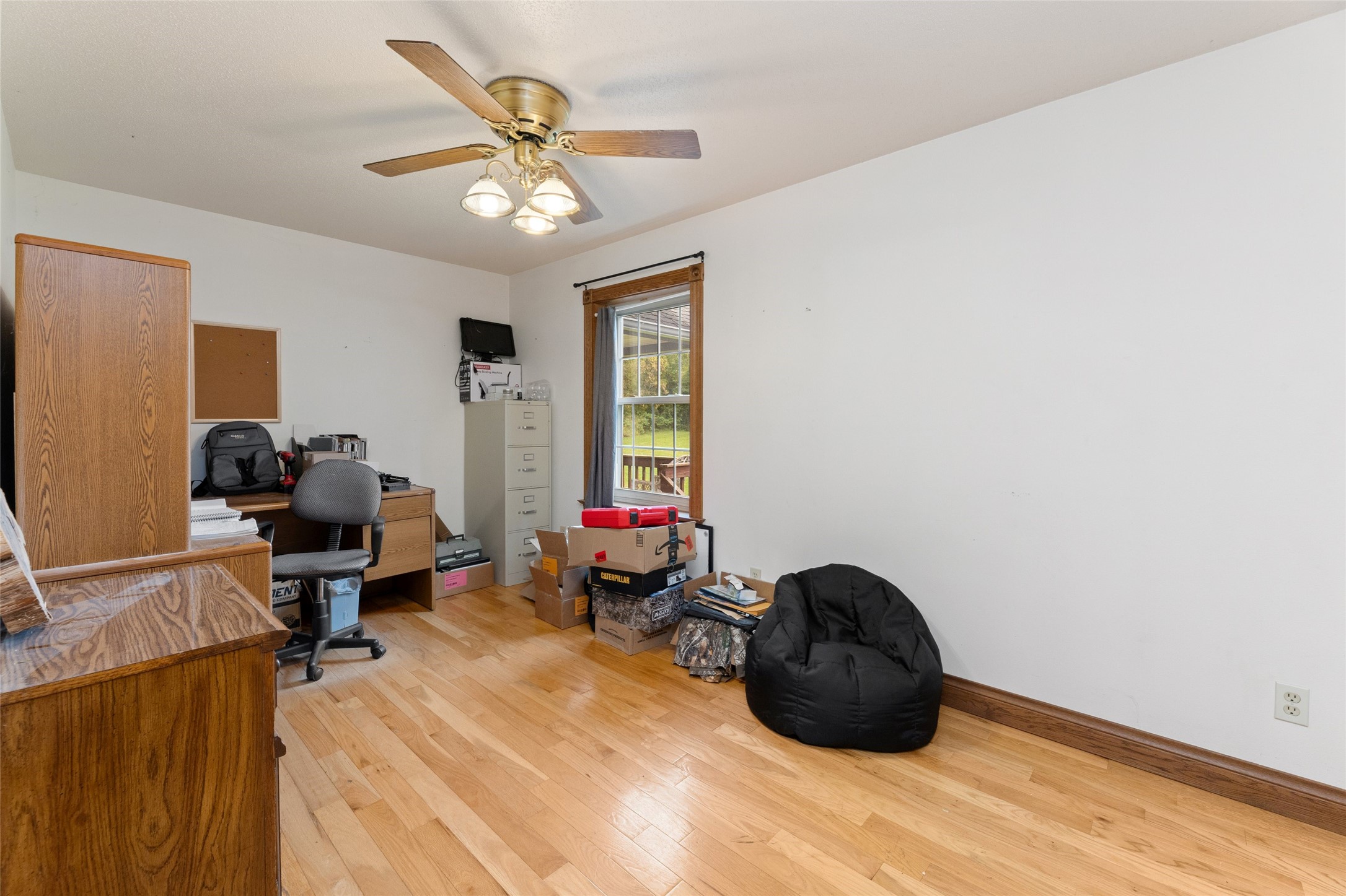 W11124 Neperud Road Property Photo 24