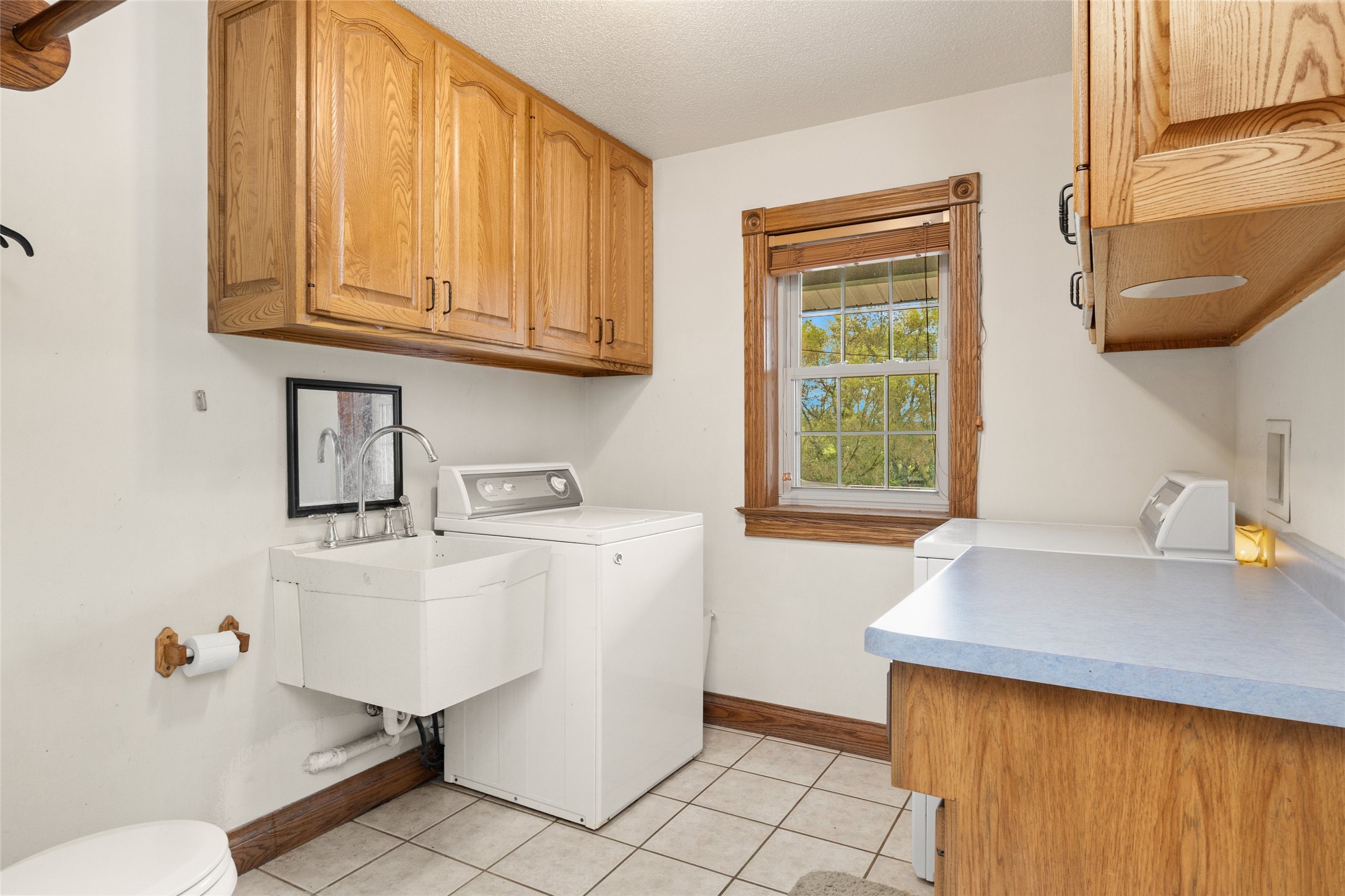 W11124 Neperud Road Property Photo 25