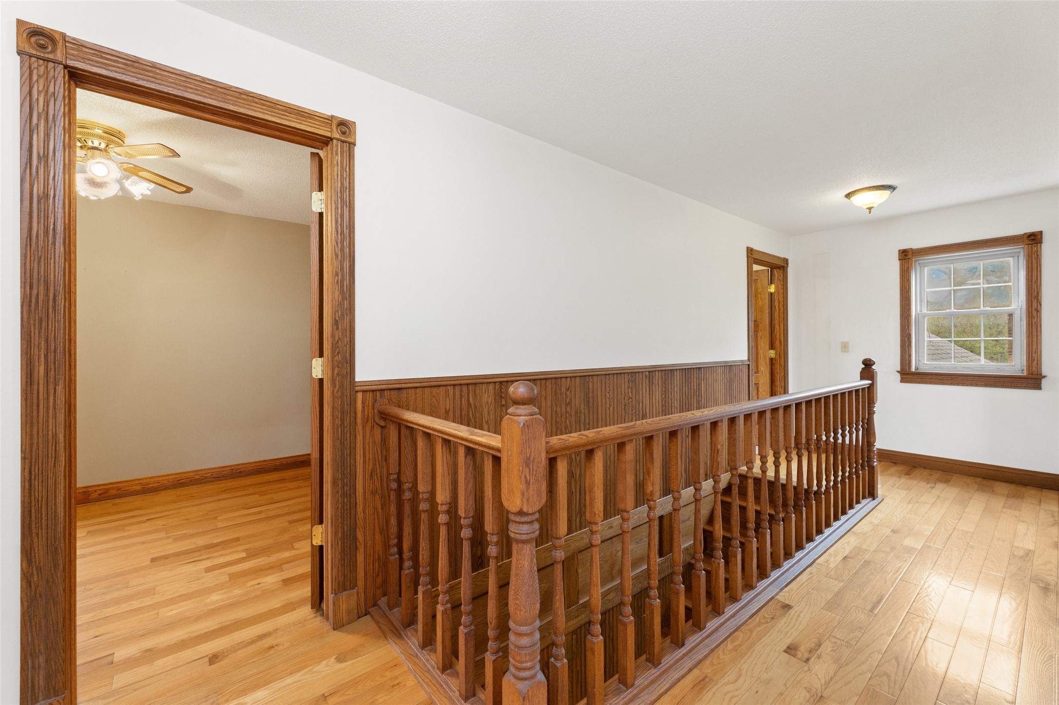 W11124 Neperud Road Property Photo 27