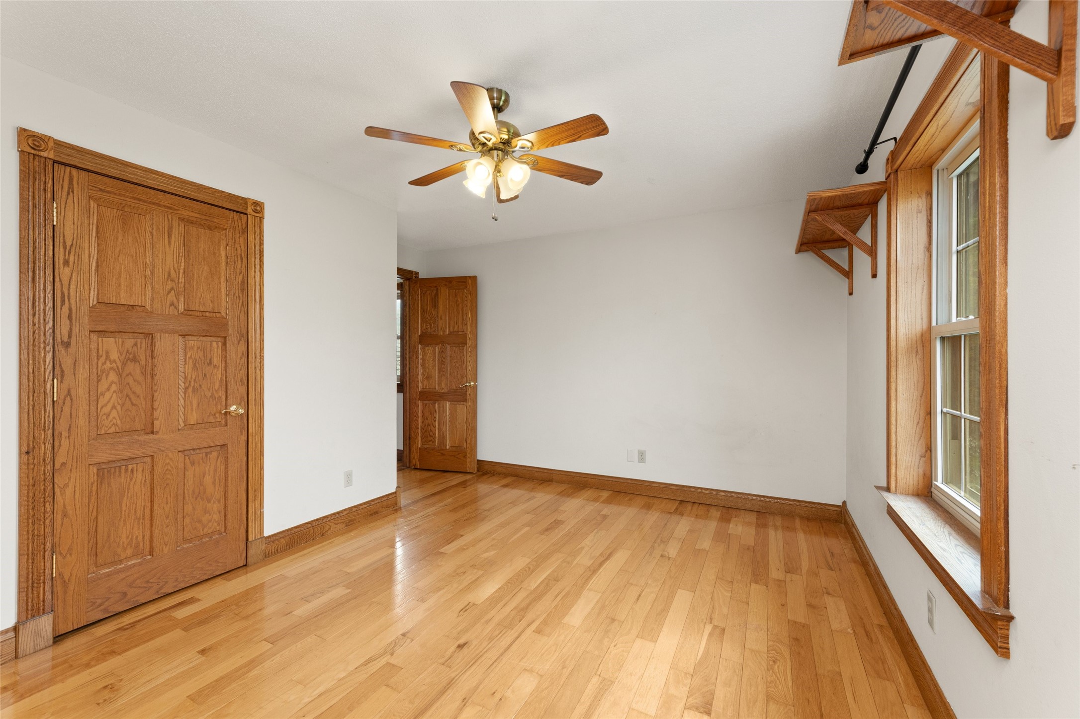 W11124 Neperud Road Property Photo 29