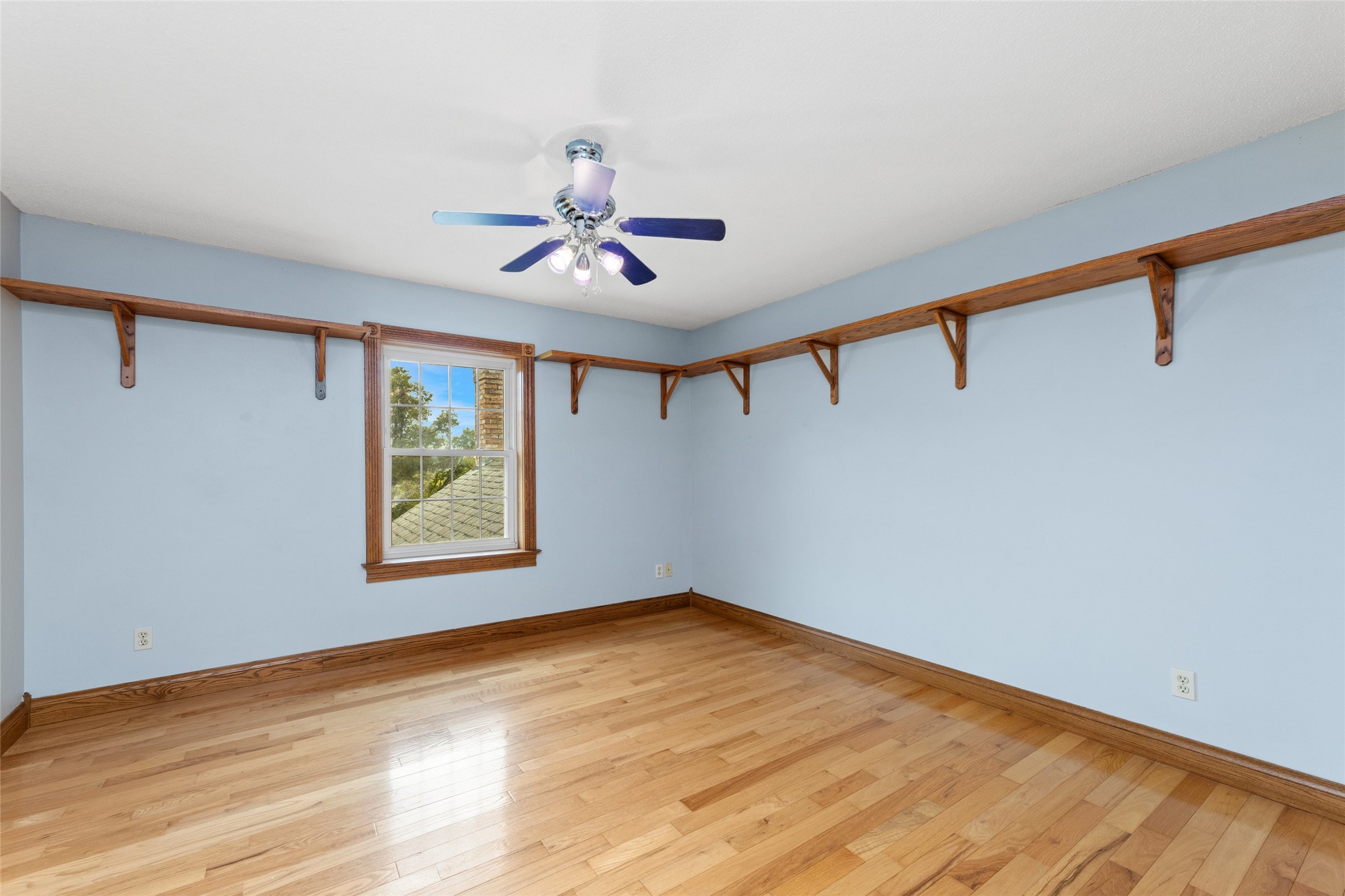 W11124 Neperud Road Property Photo 30