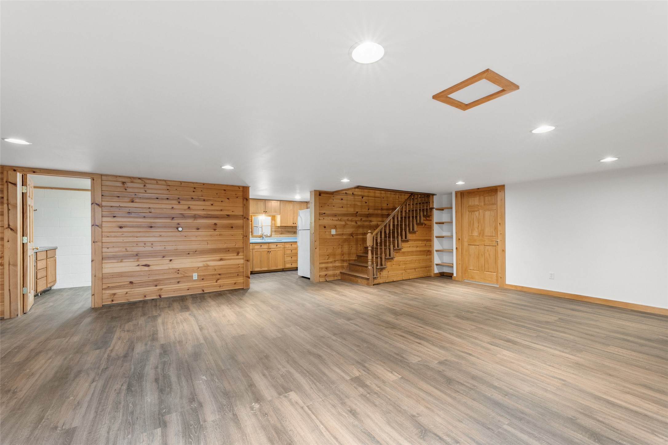 W11124 Neperud Road Property Photo 35
