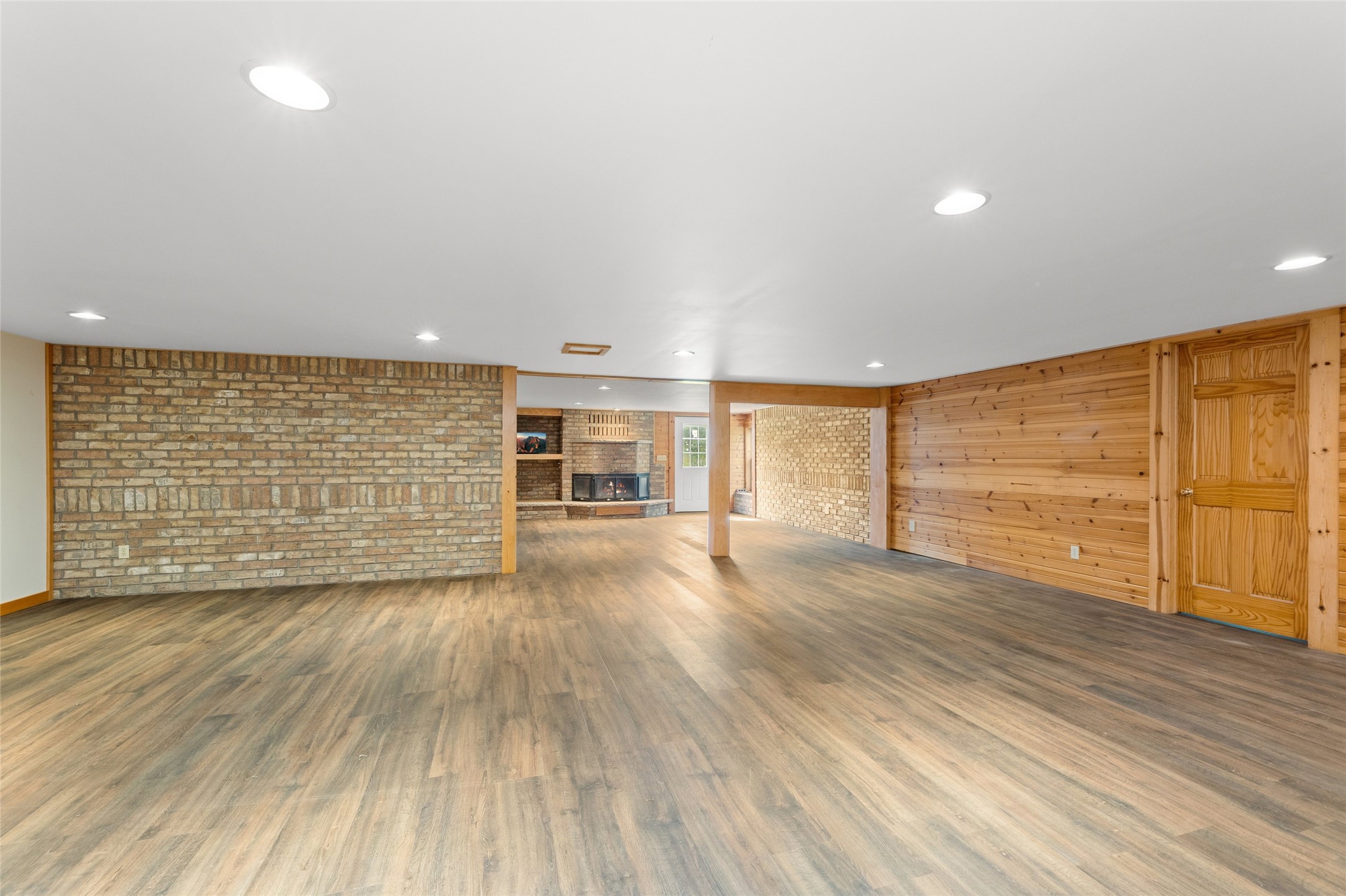 W11124 Neperud Road Property Photo 36