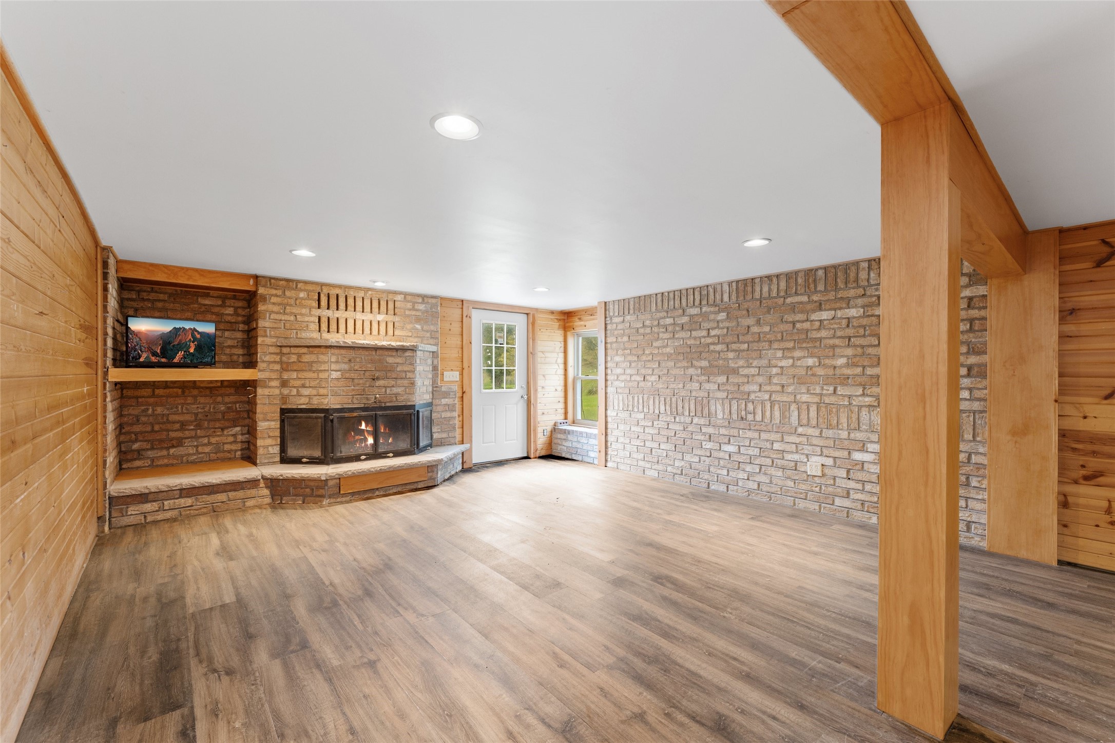 W11124 Neperud Road Property Photo 37