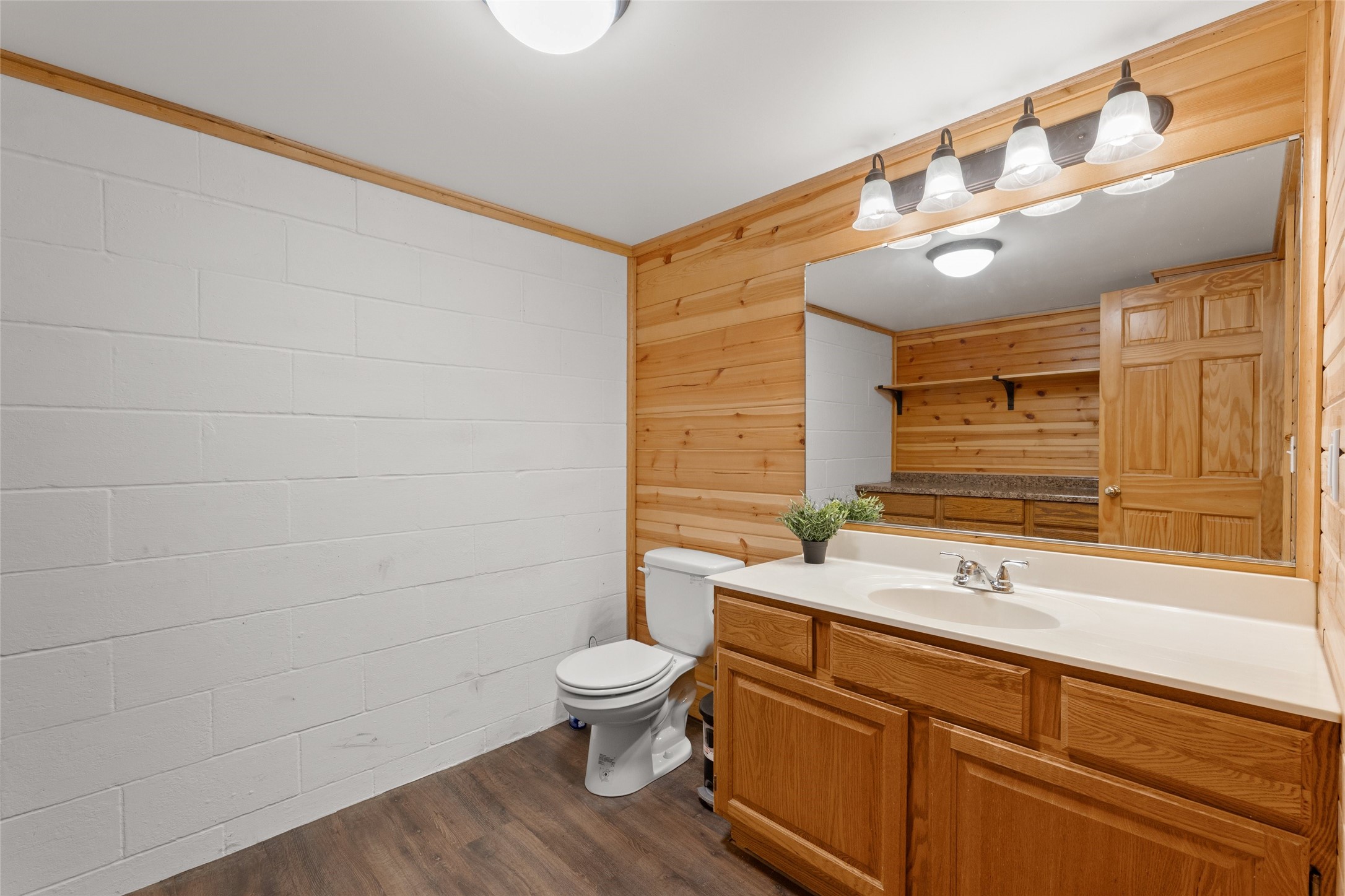 W11124 Neperud Road Property Photo 41