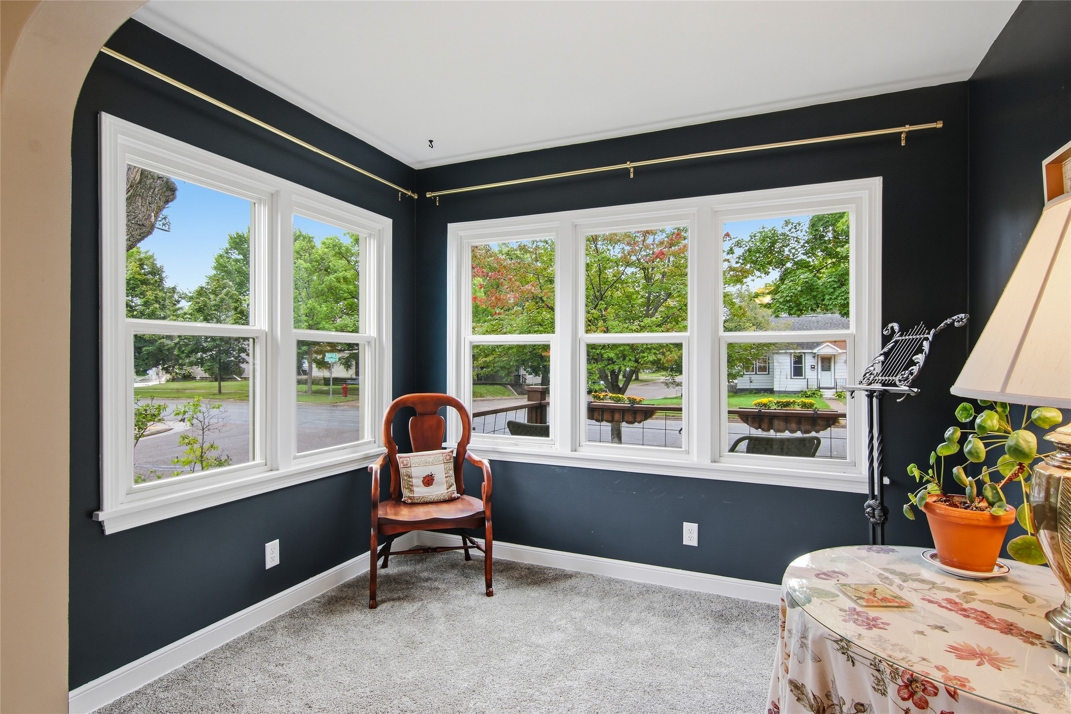 1324 Sherwin Avenue Property Photo 8