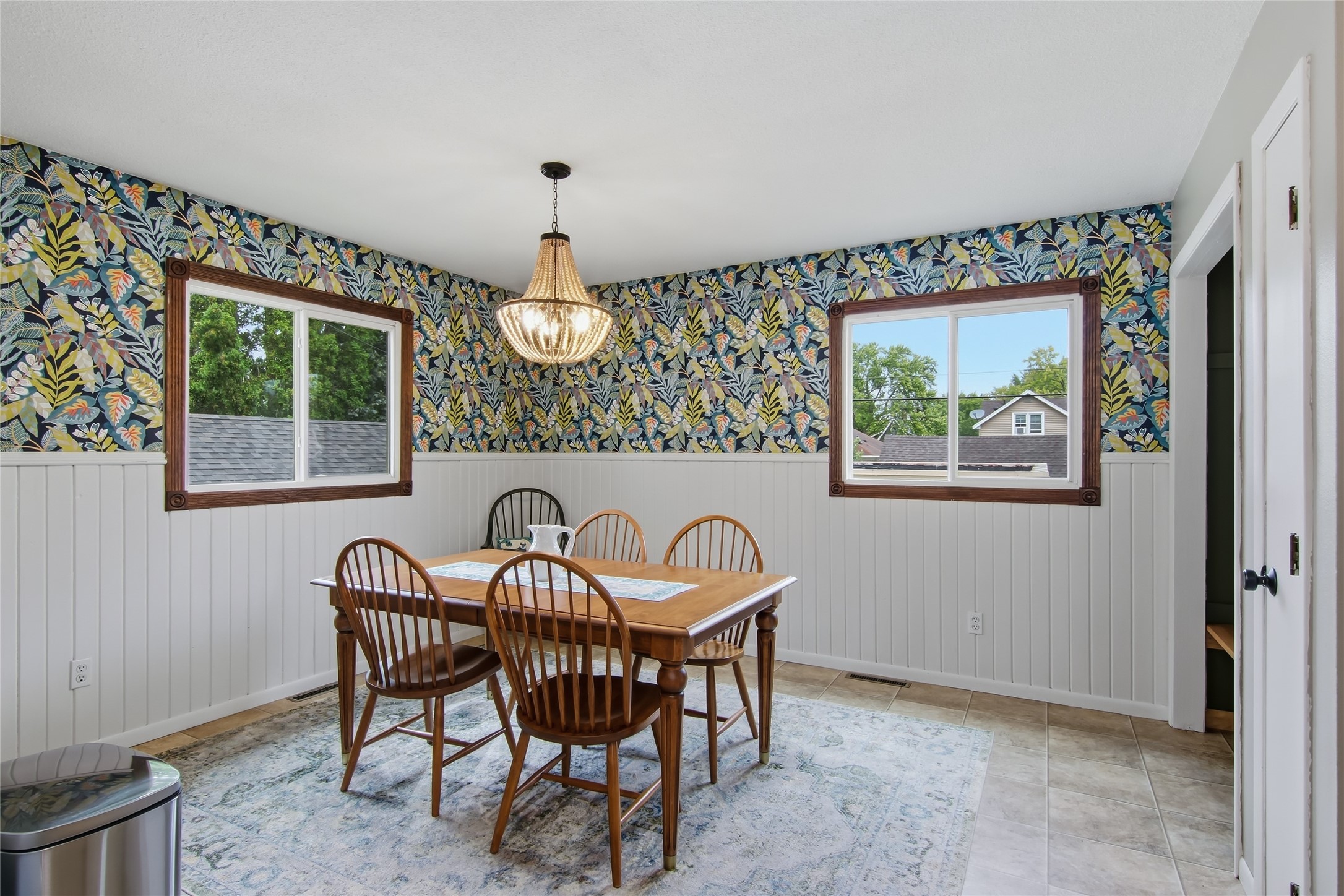 1324 Sherwin Avenue Property Photo 11