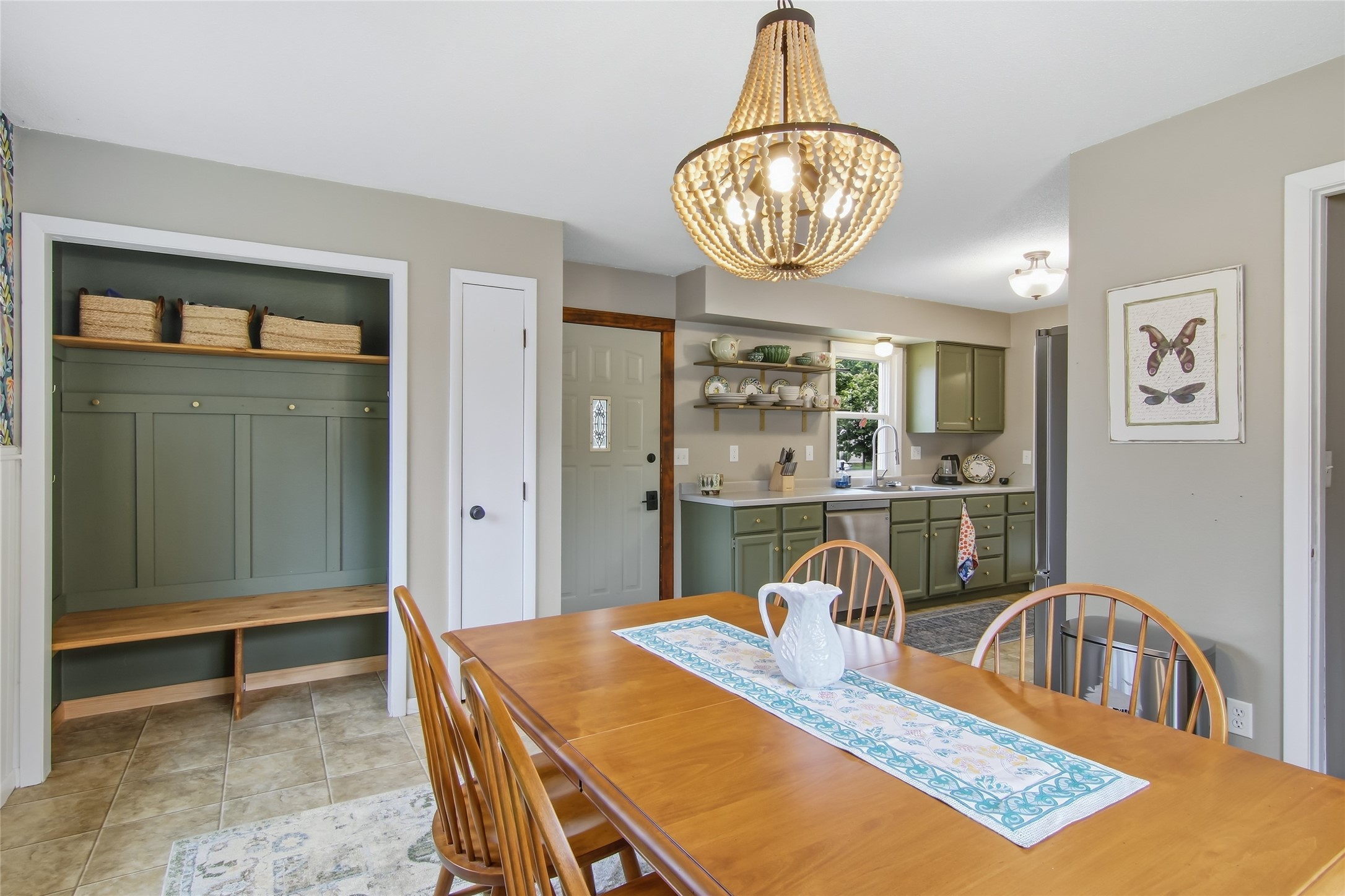 1324 Sherwin Avenue Property Photo 12
